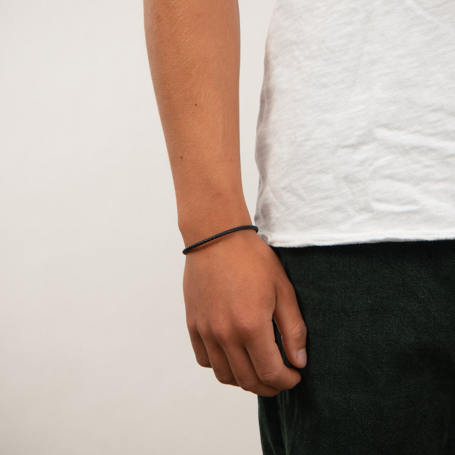 DETAIL212848