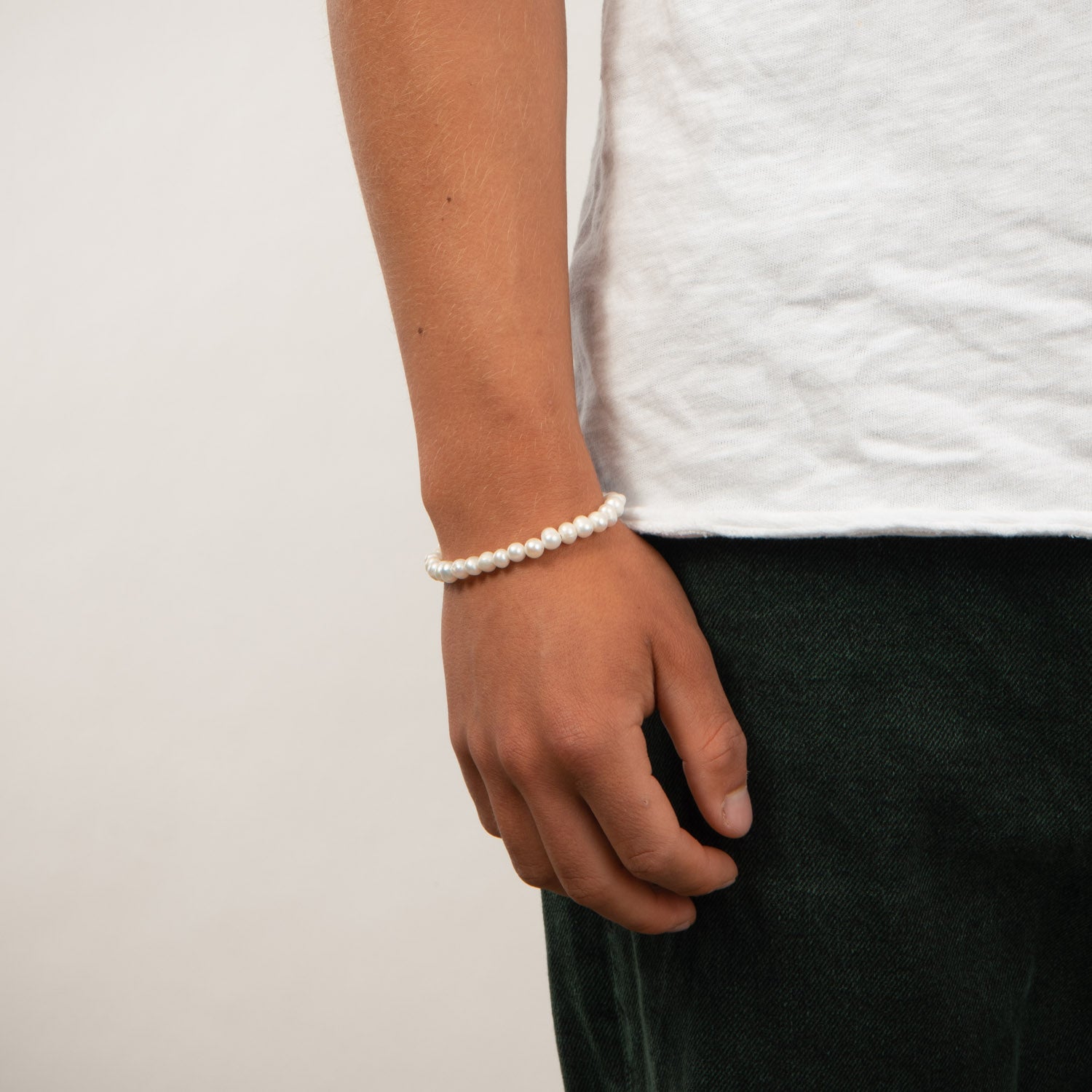 DETAIL212838