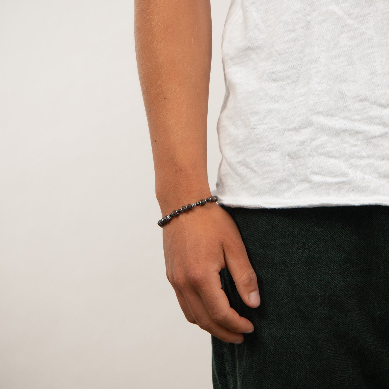 DETAIL212845