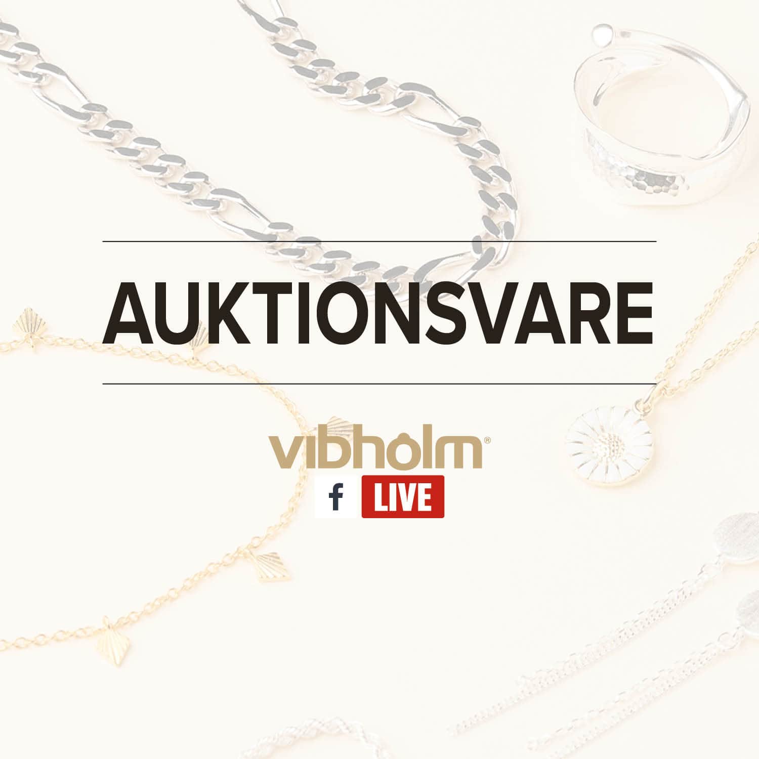 DETAIL246844