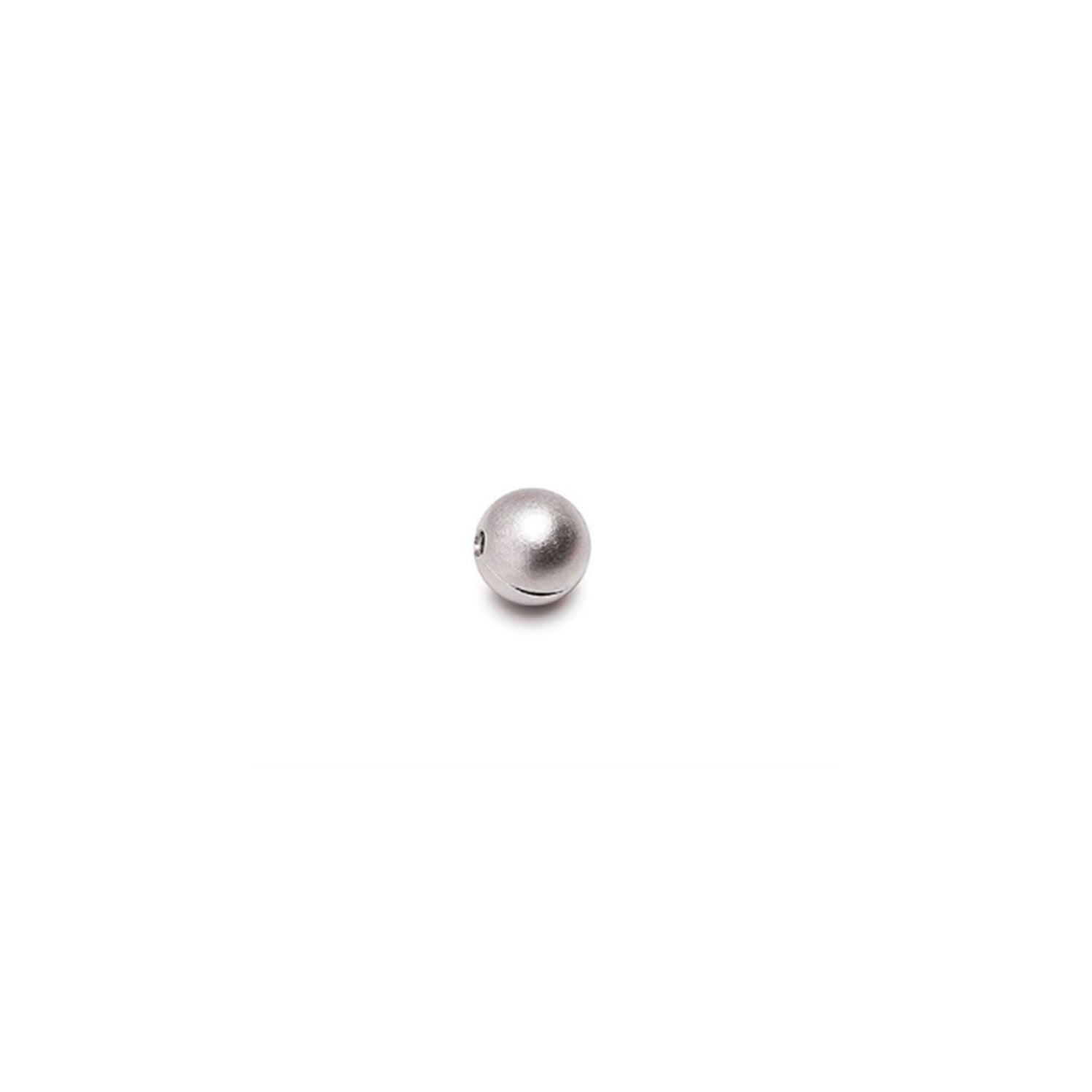 DETAIL213288