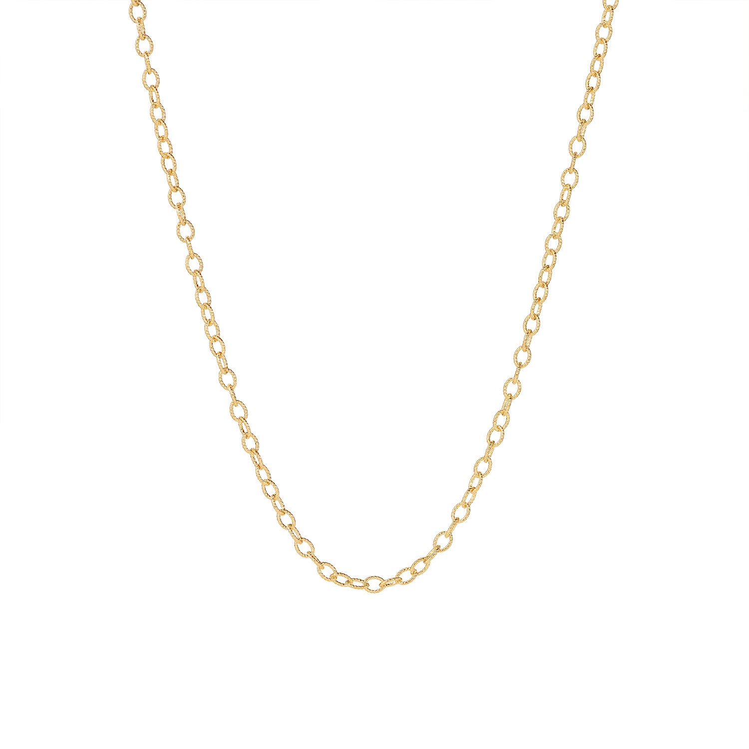 DETAIL238483
