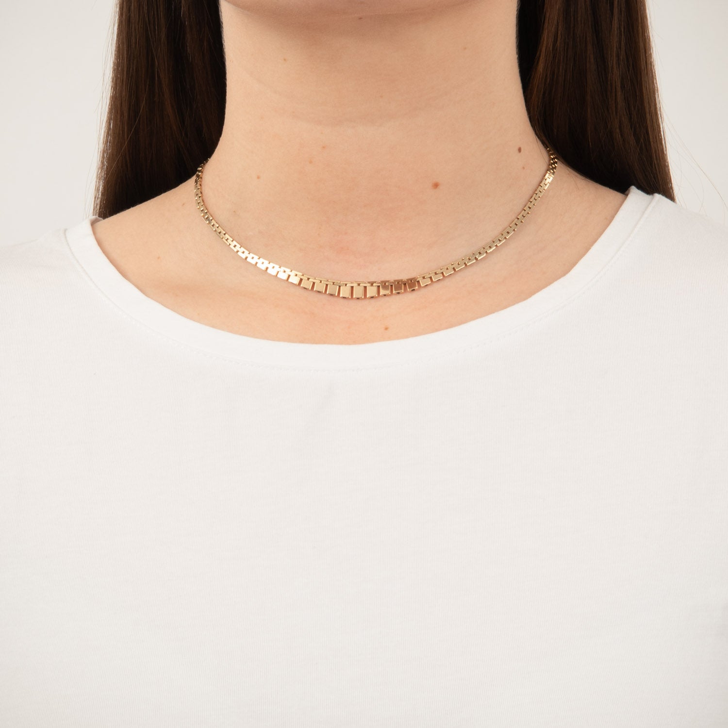 DETAIL222556