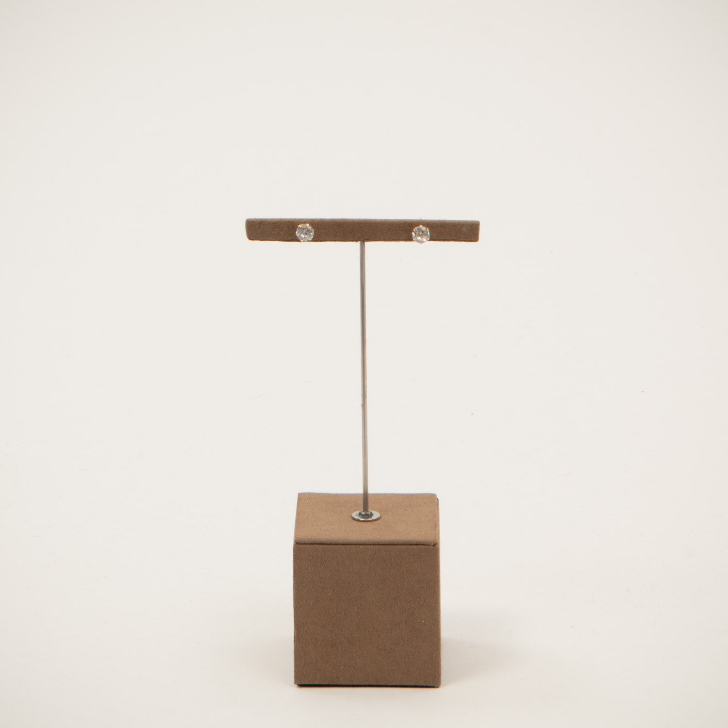 DETAIL223966