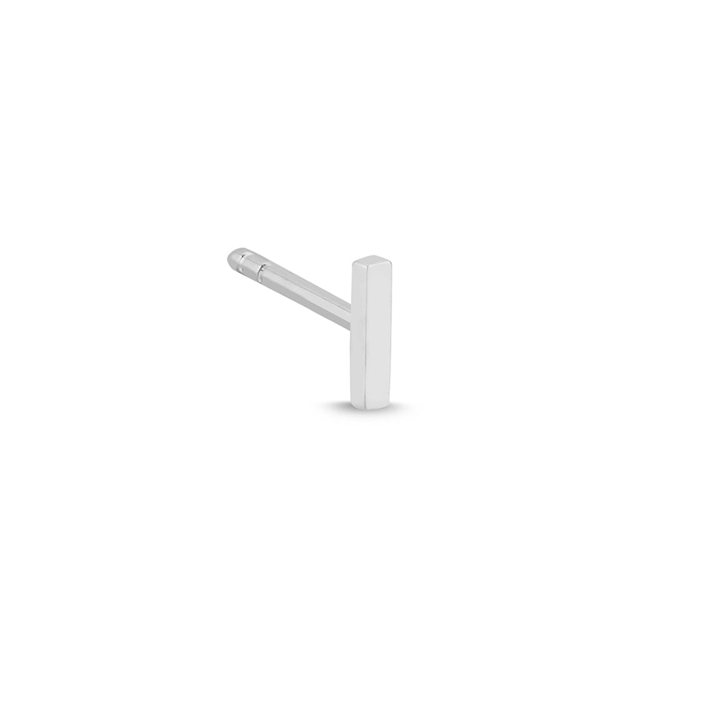 DETAIL218428