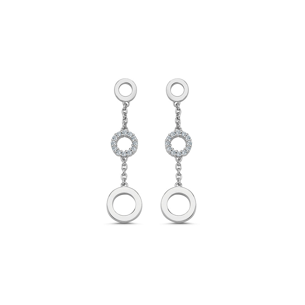 DETAIL218636