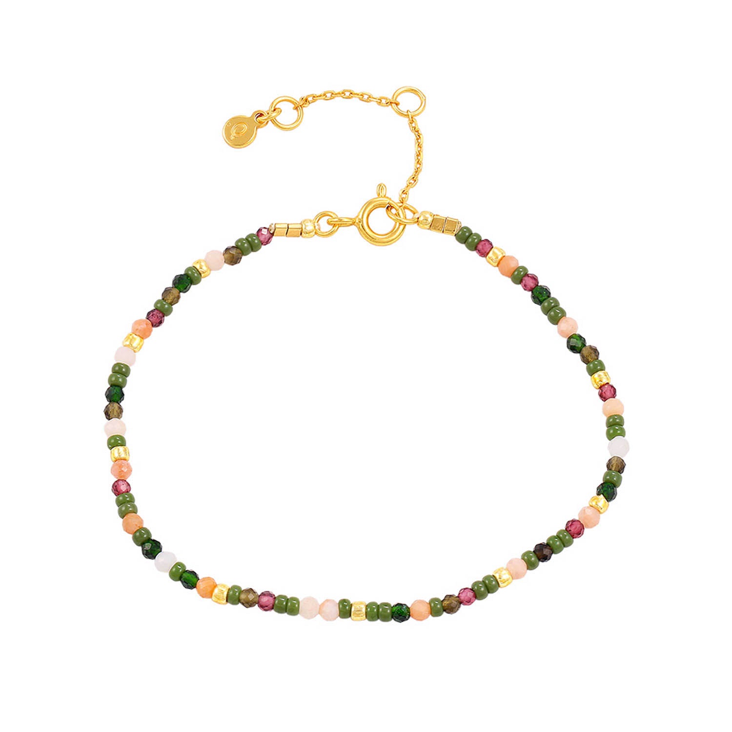 DETAIL230401