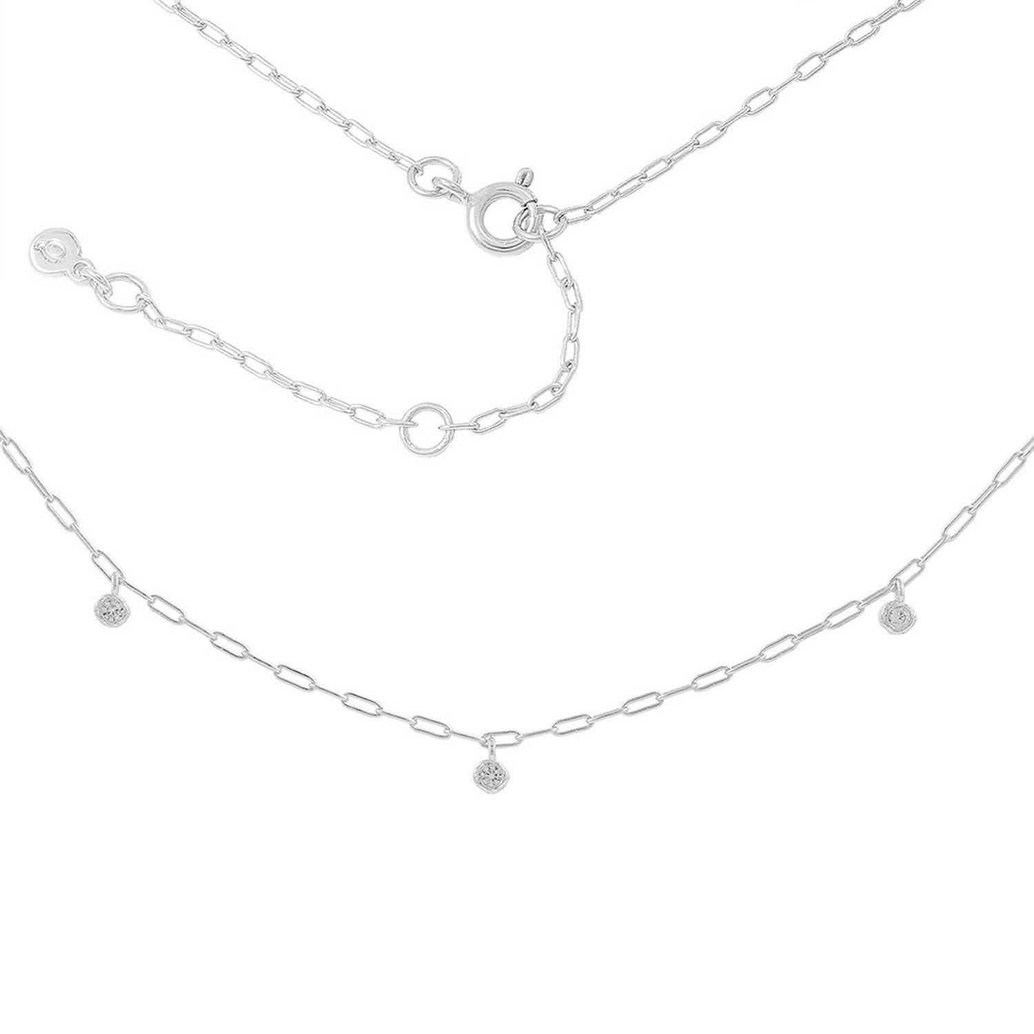 DETAIL234181