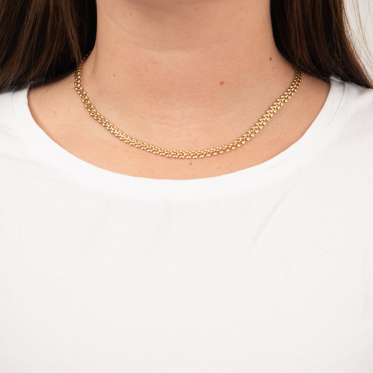 DETAIL212394