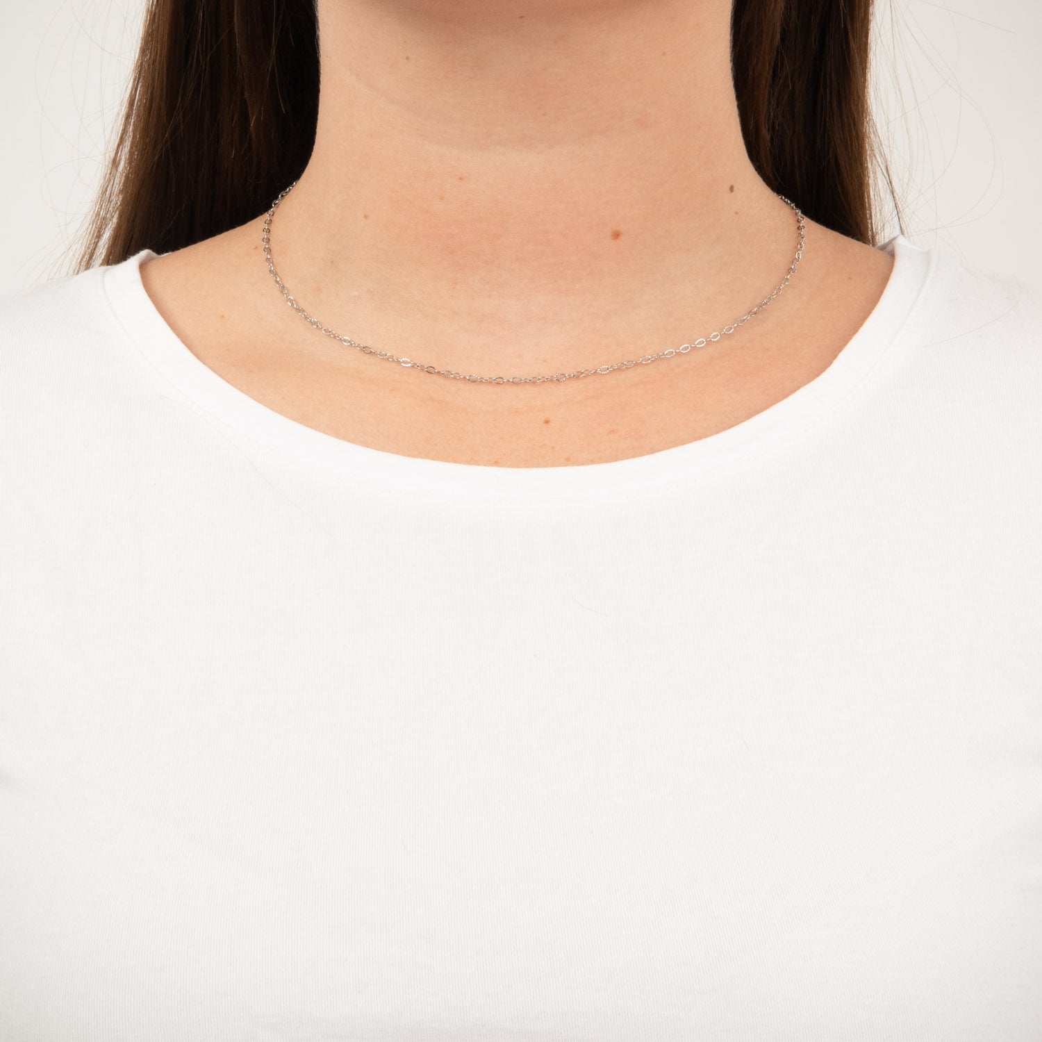 DETAIL212395