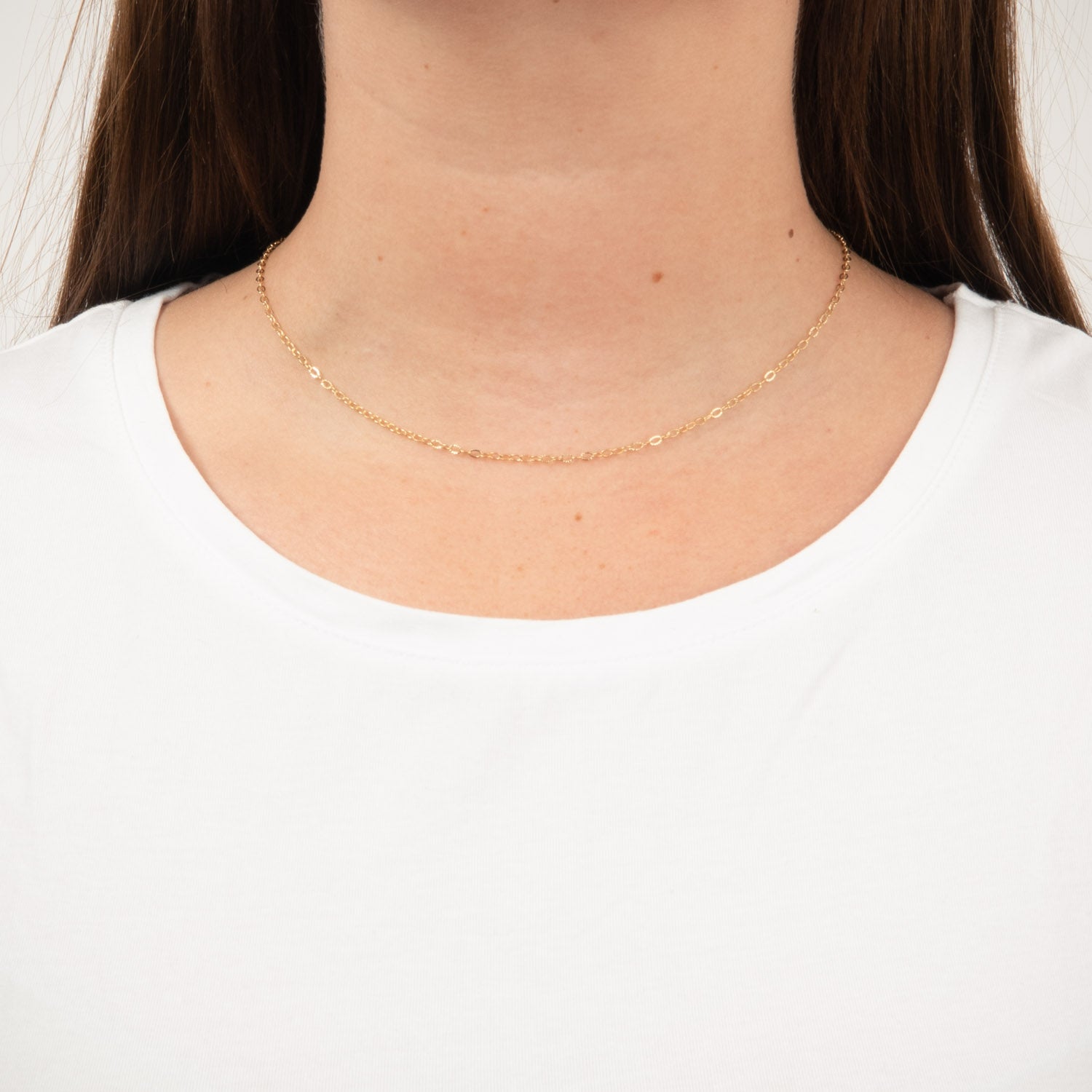 DETAIL212396
