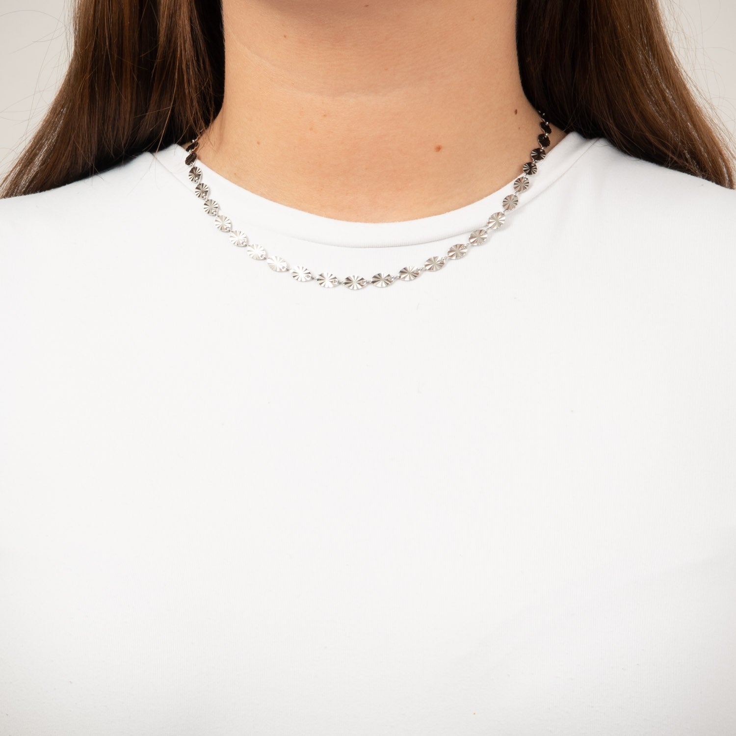 DETAIL214900