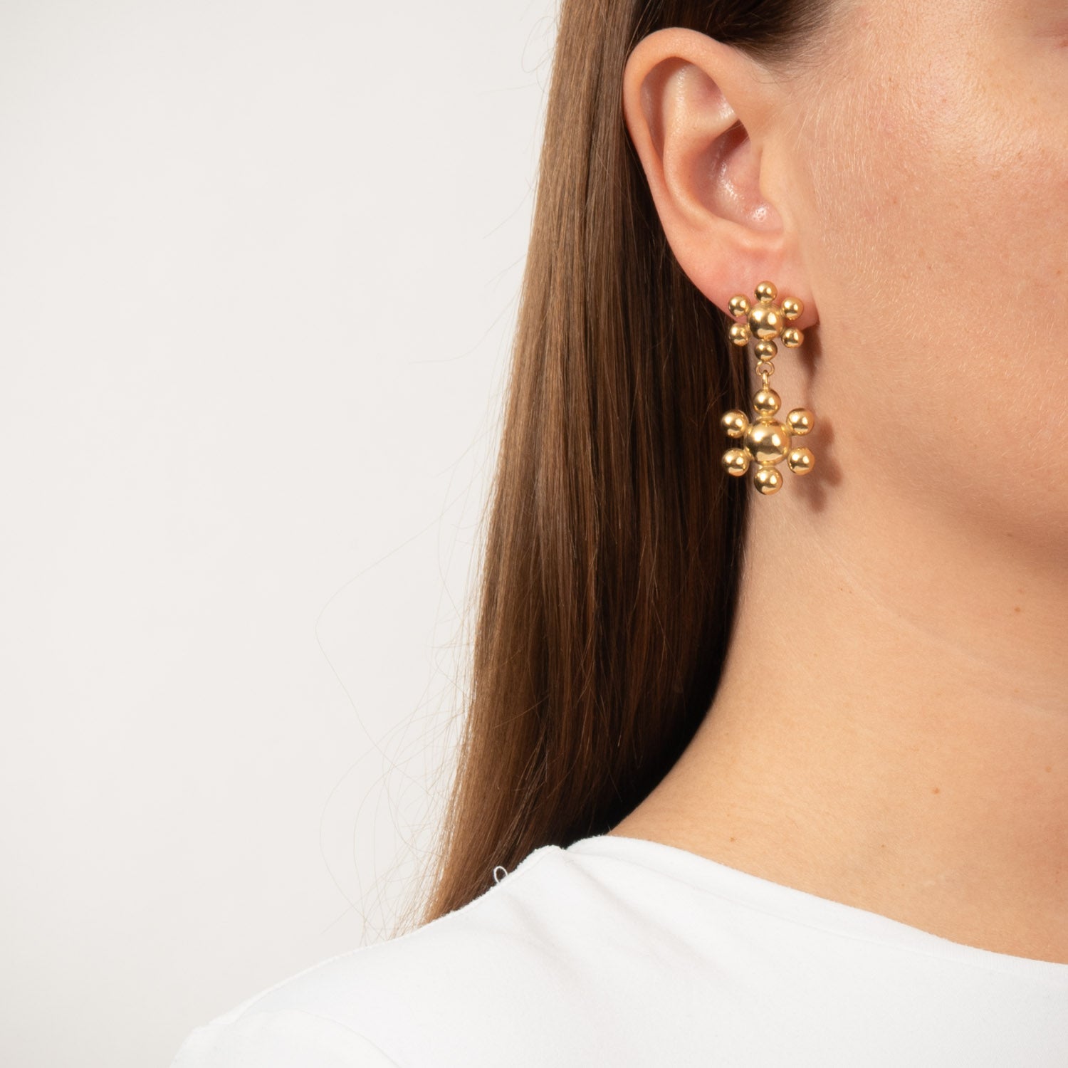 DETAIL214326