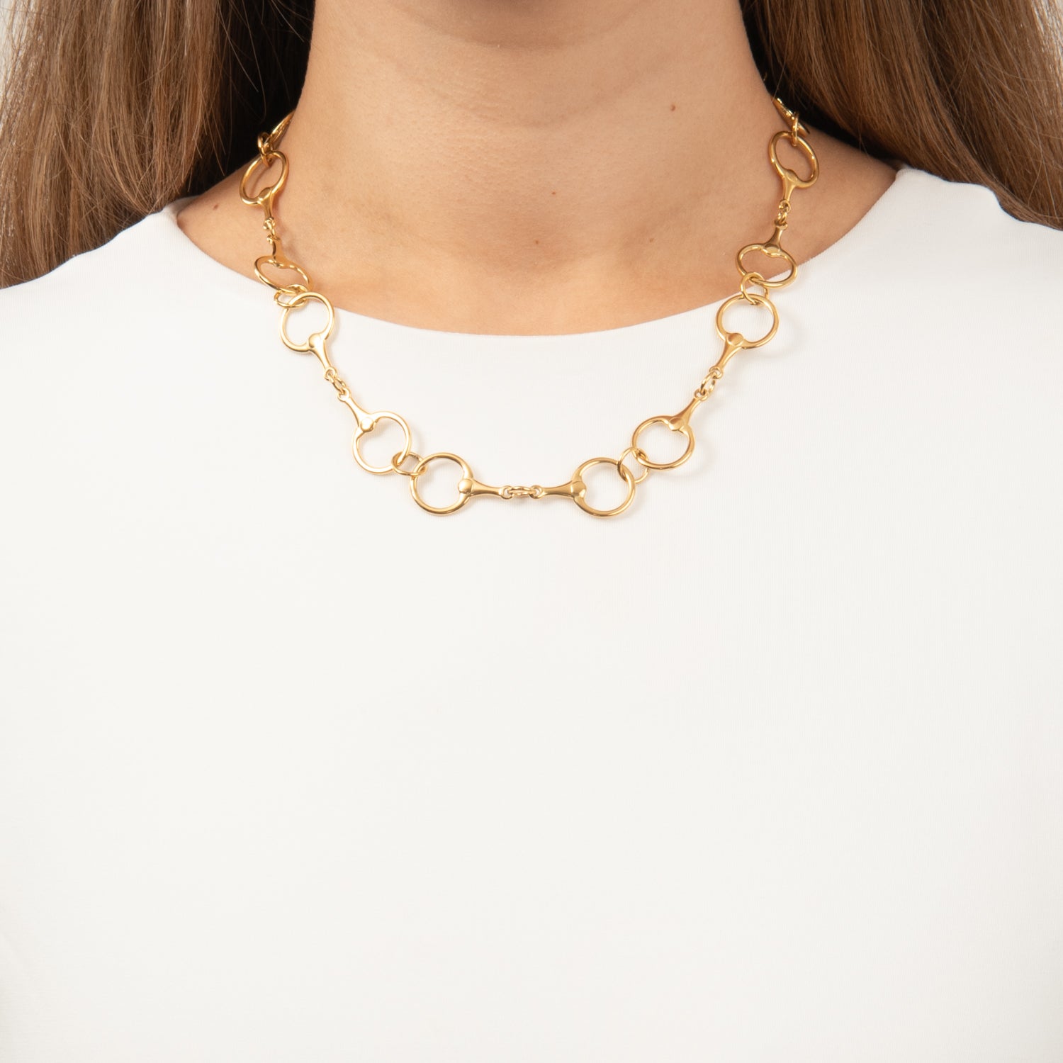 DETAIL232580