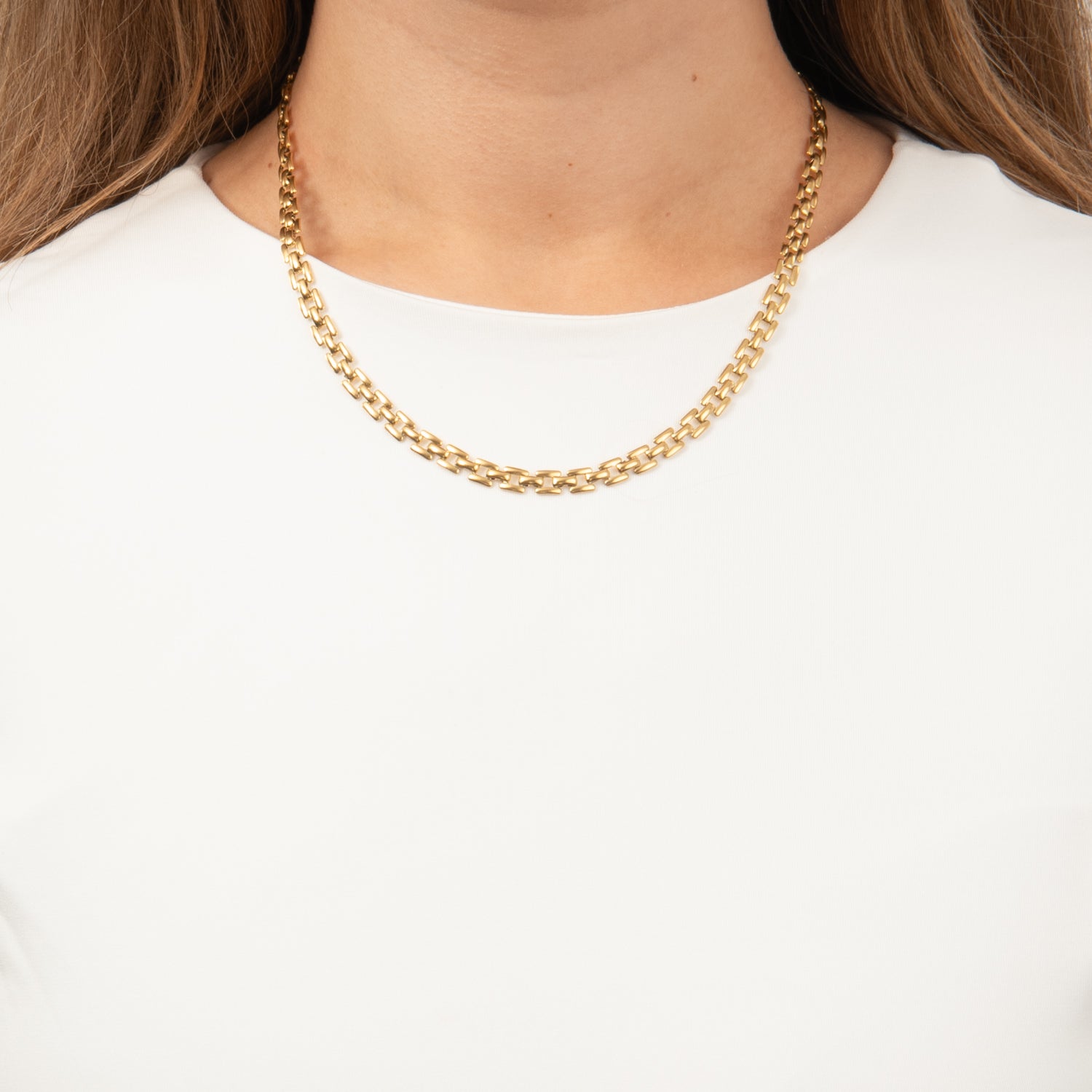 DETAIL232600