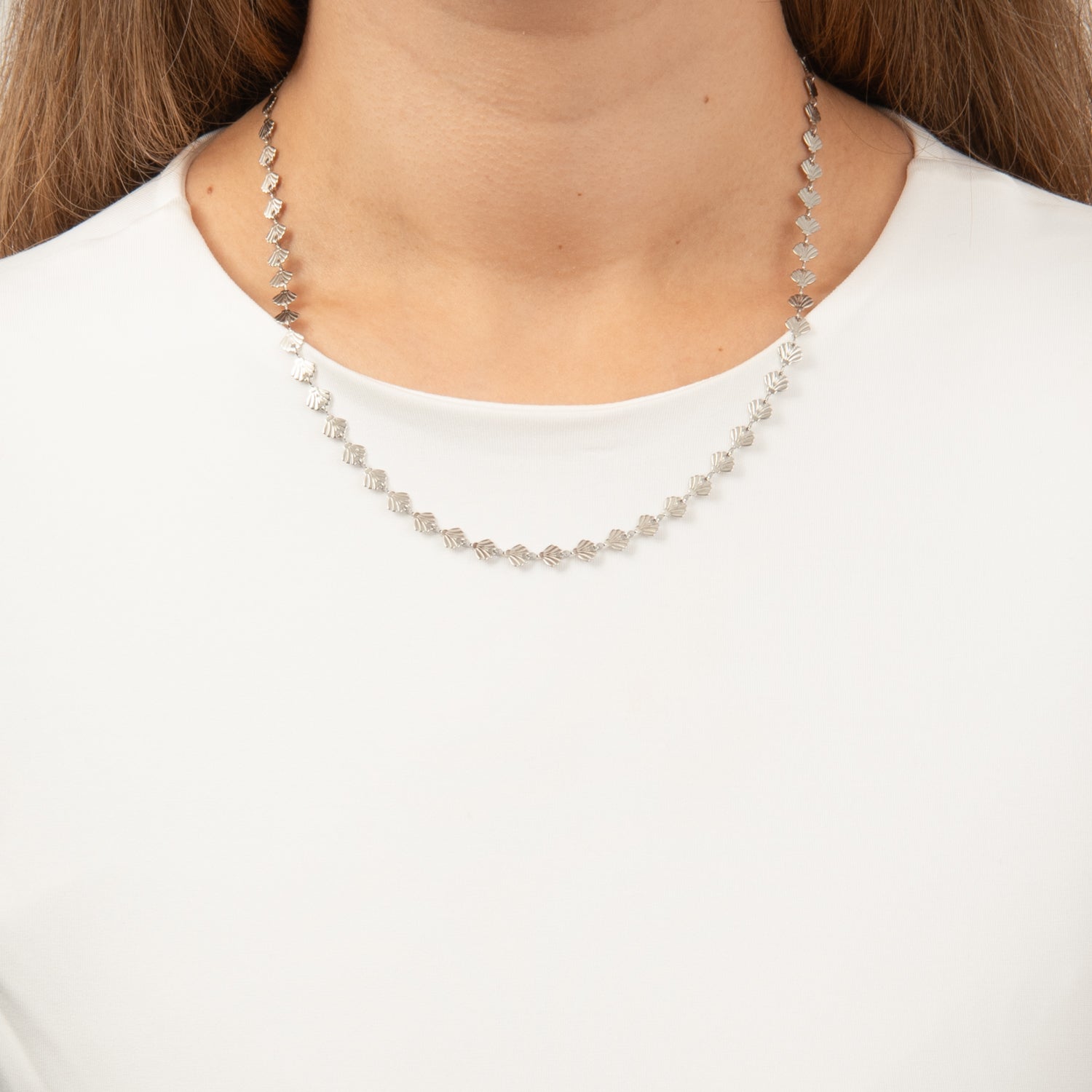 DETAIL232597