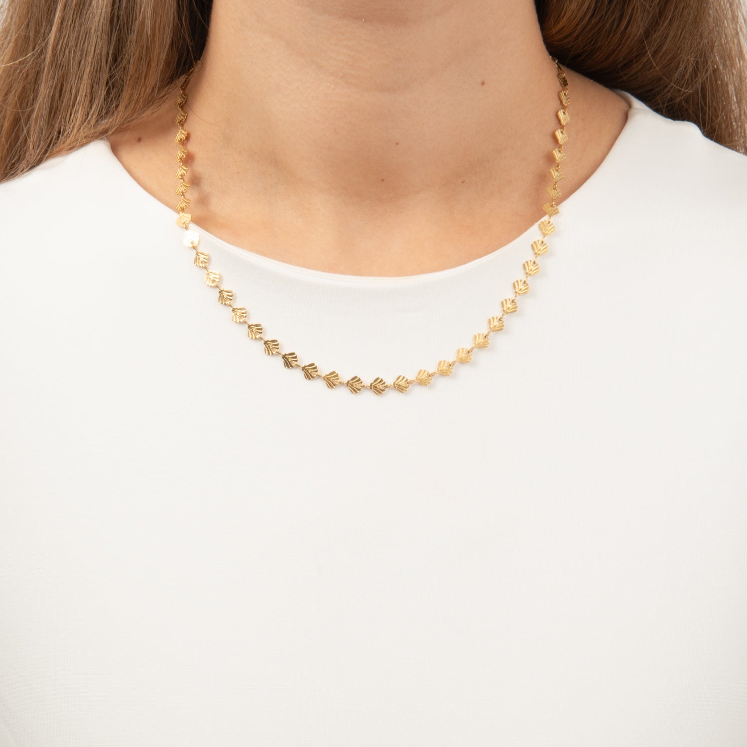 DETAIL232596