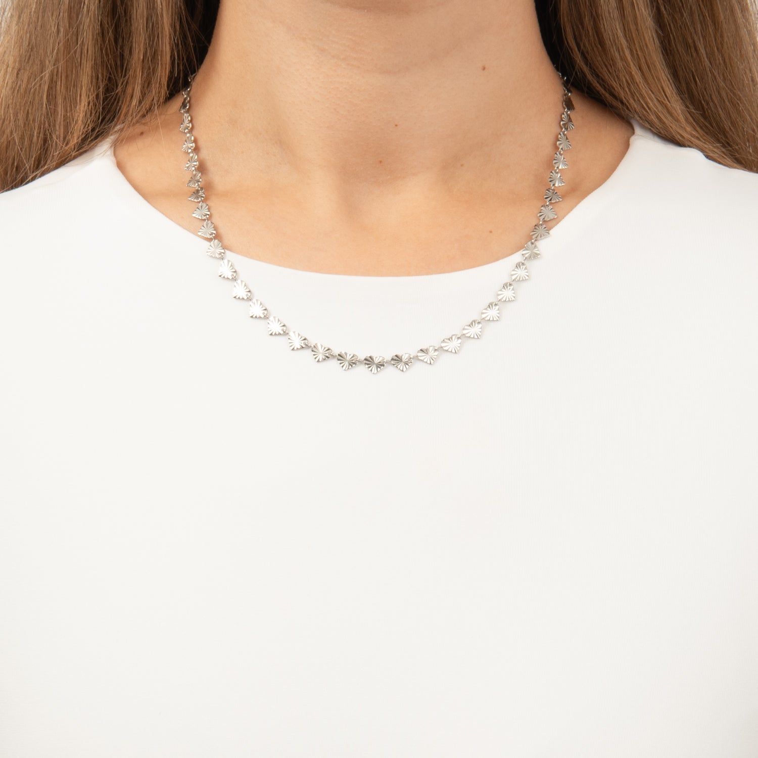 DETAIL232593