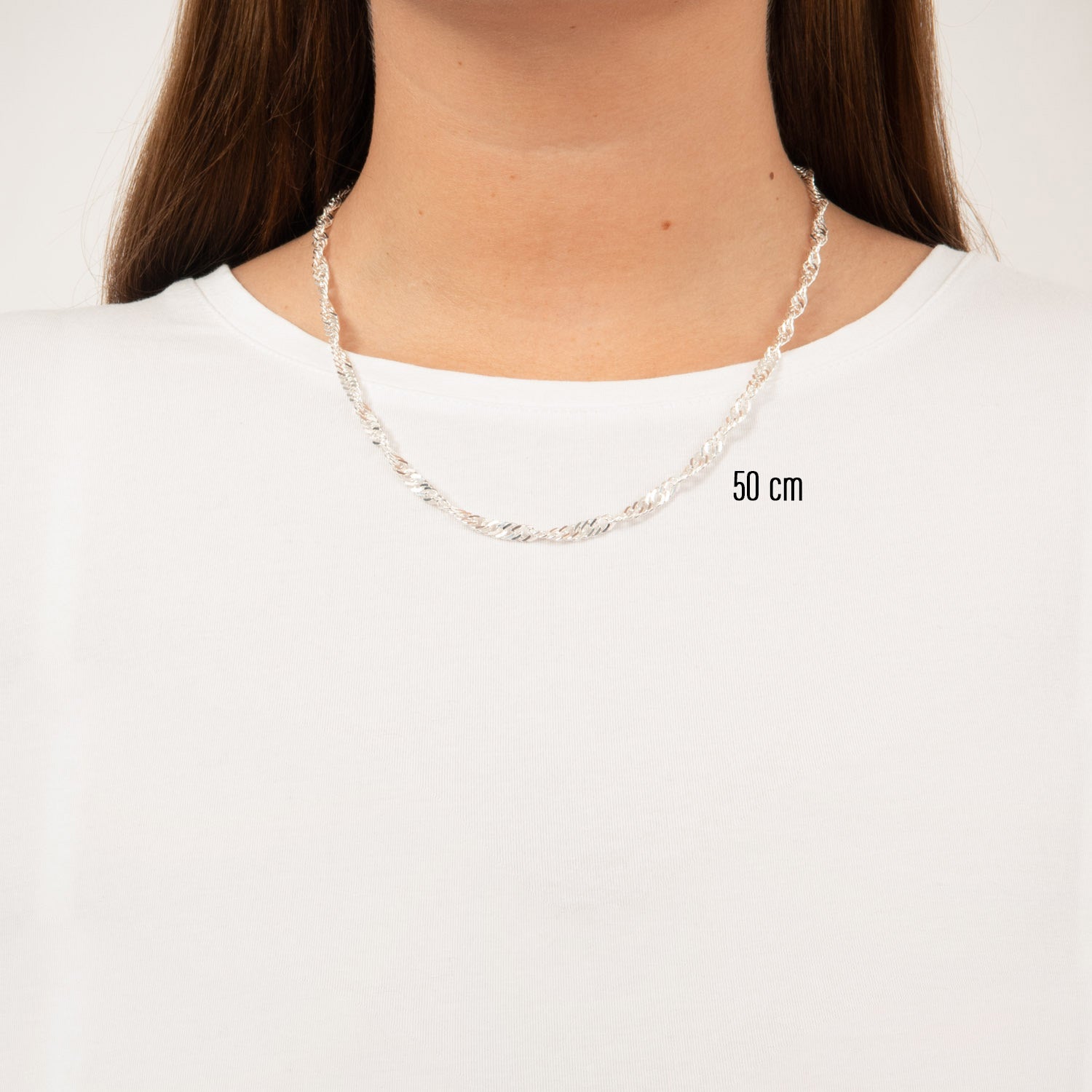 DETAIL215847