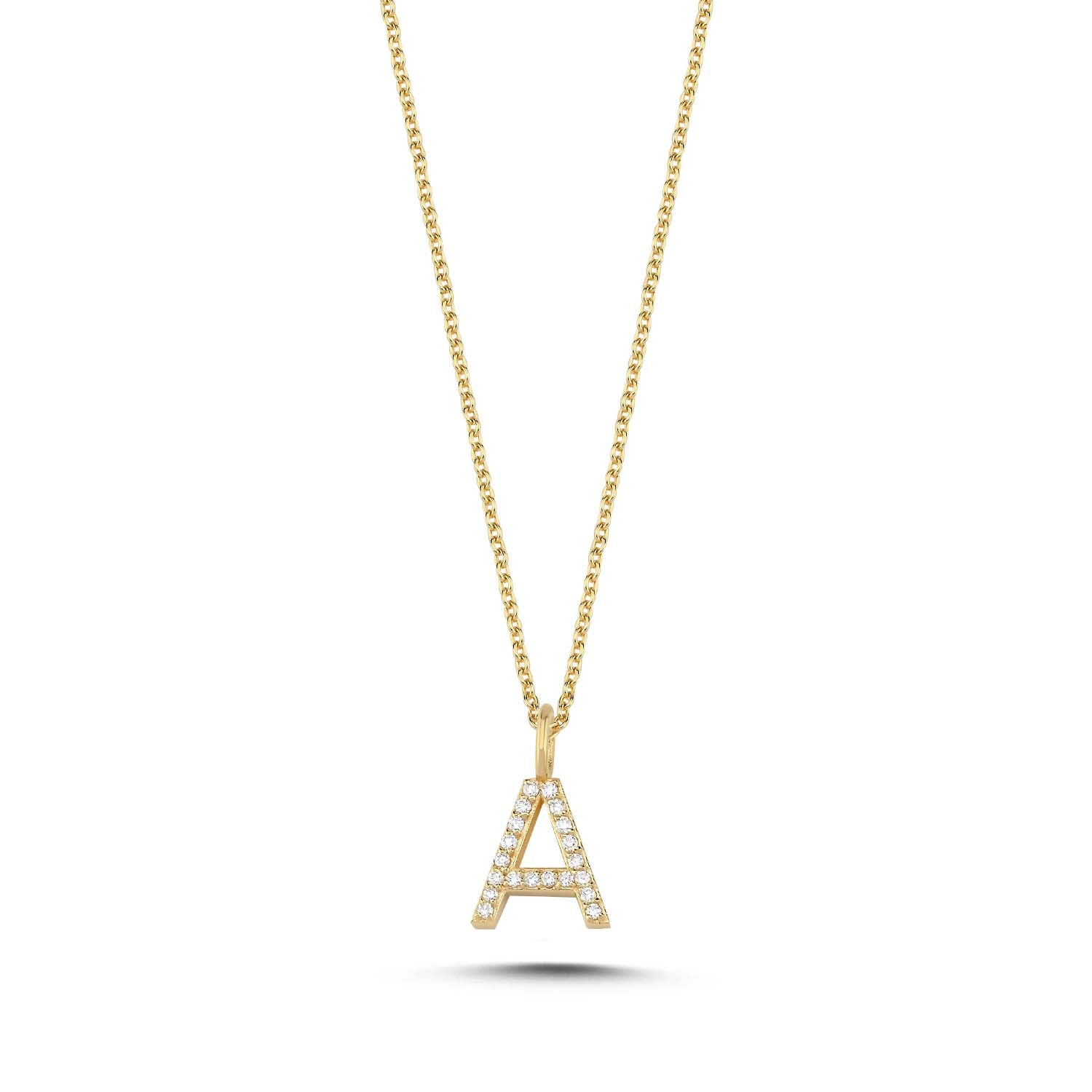 DETAIL213800