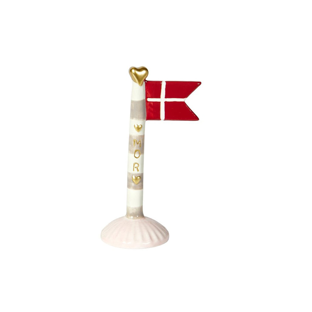 DETAIL211660