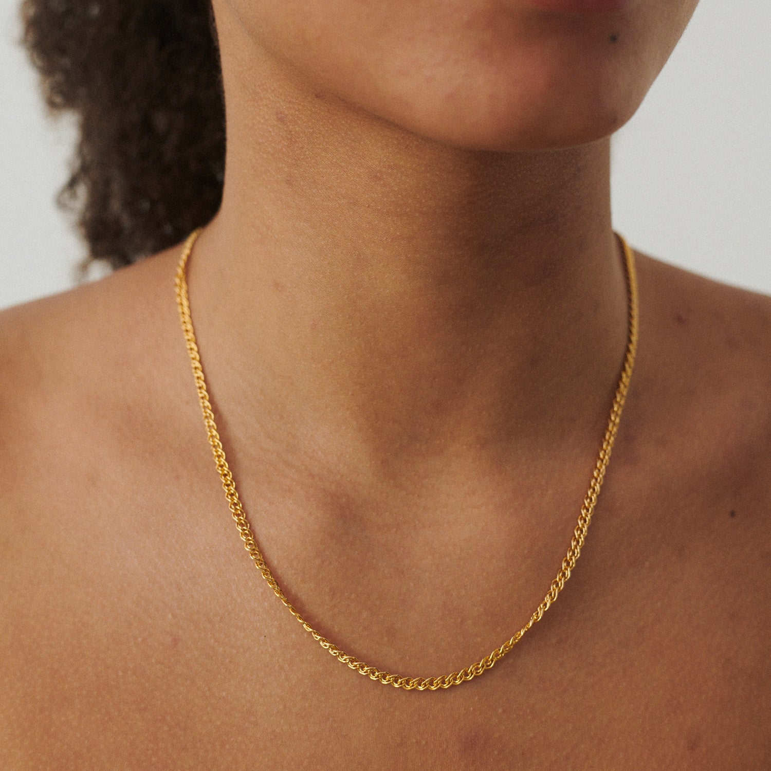 DETAIL215228