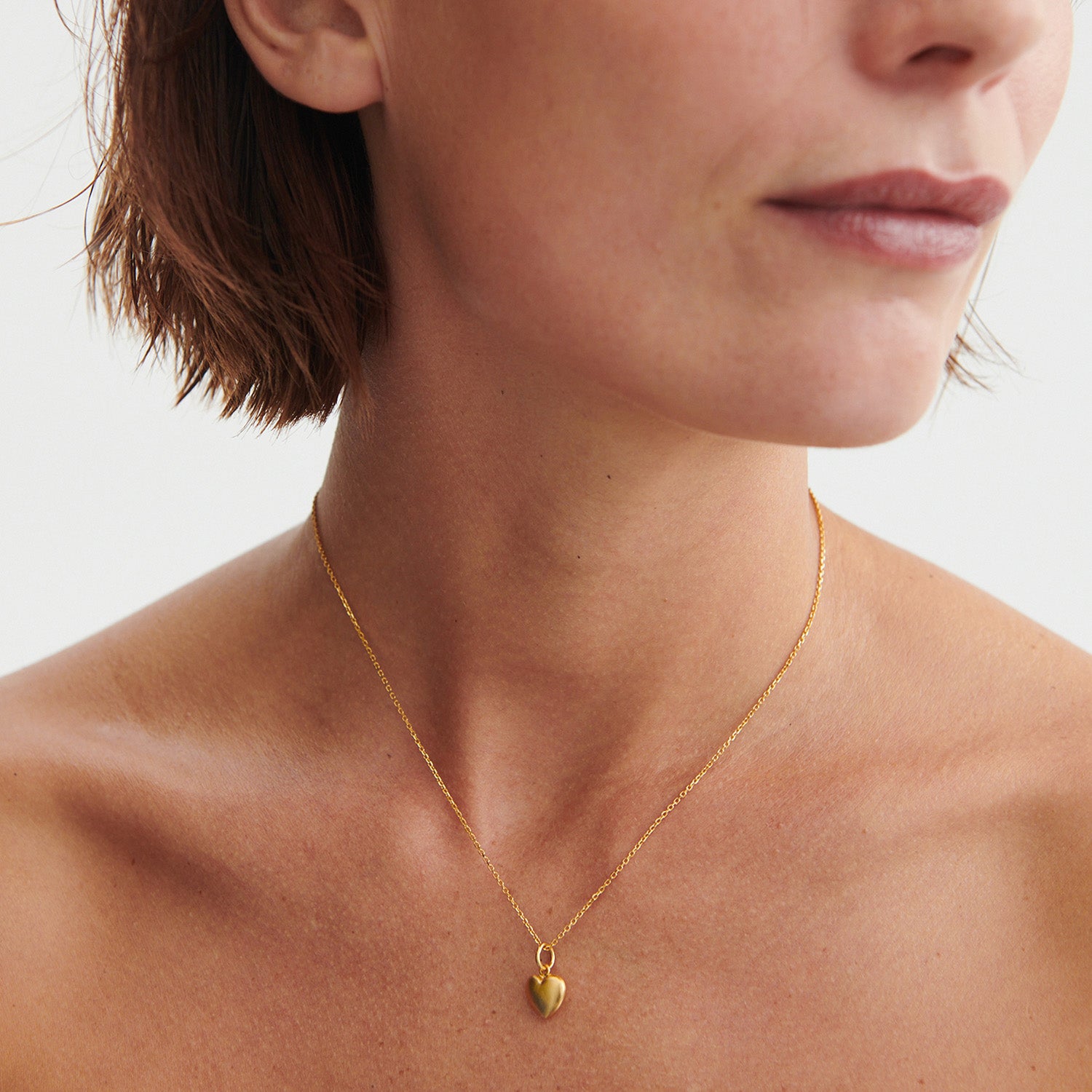 DETAIL222600