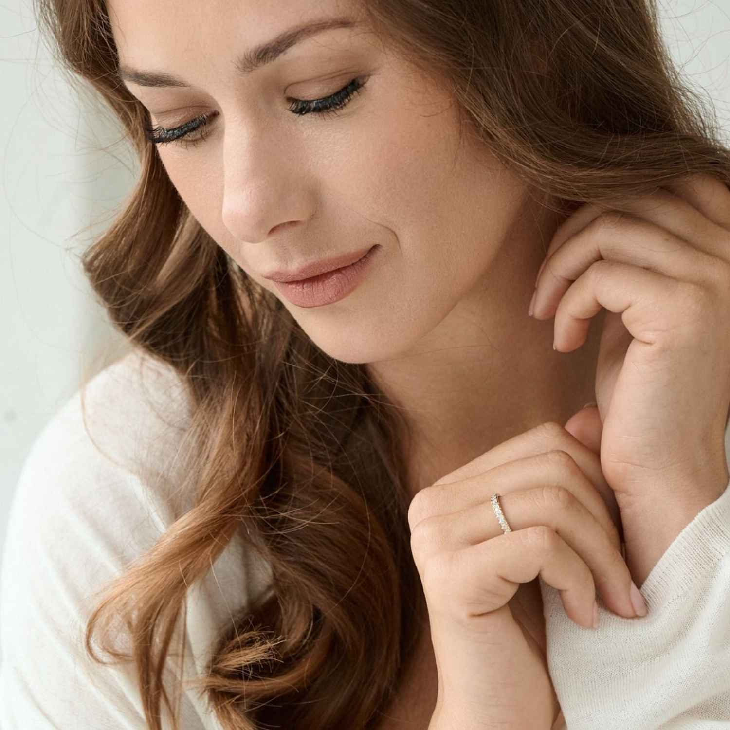DETAIL256825