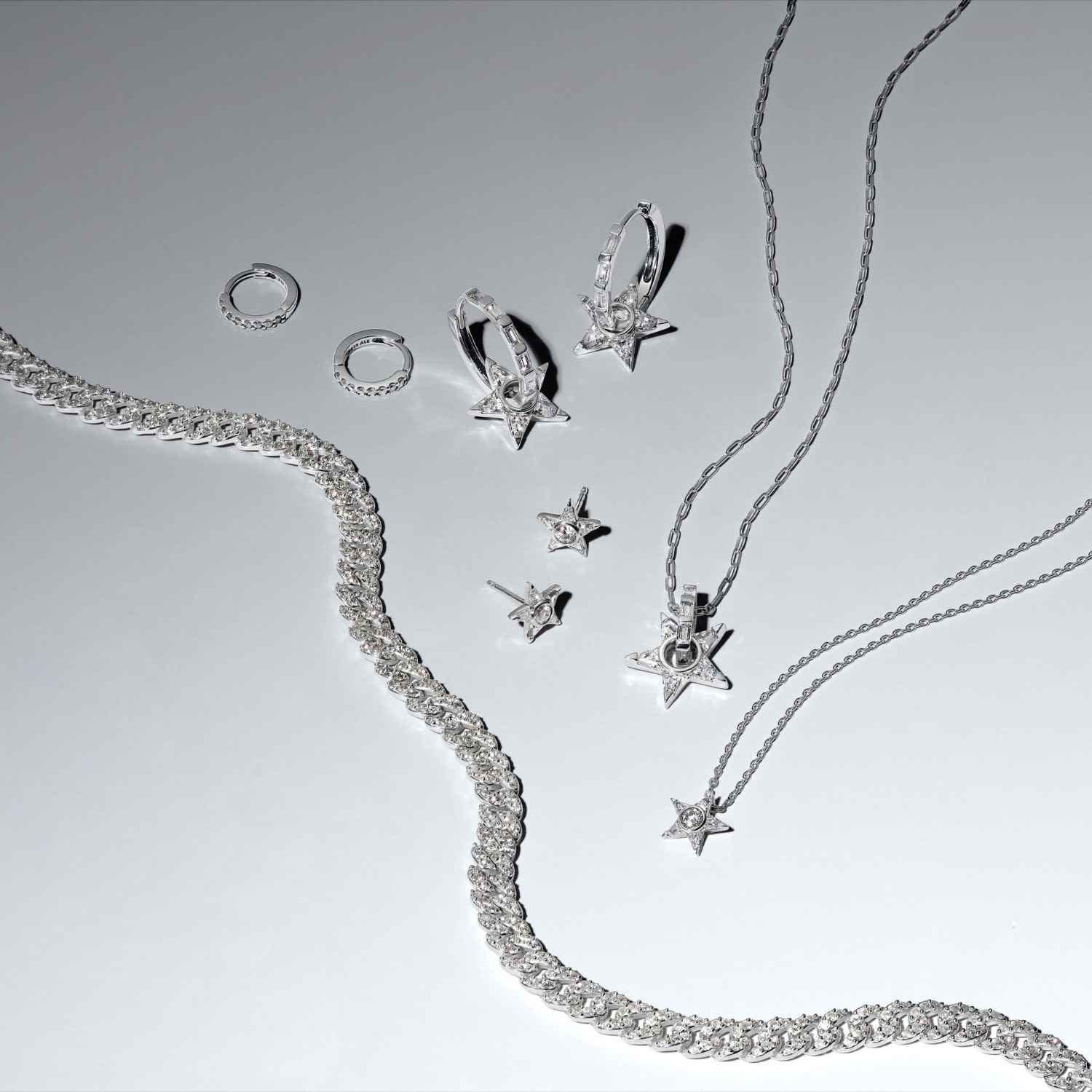 DETAIL260998