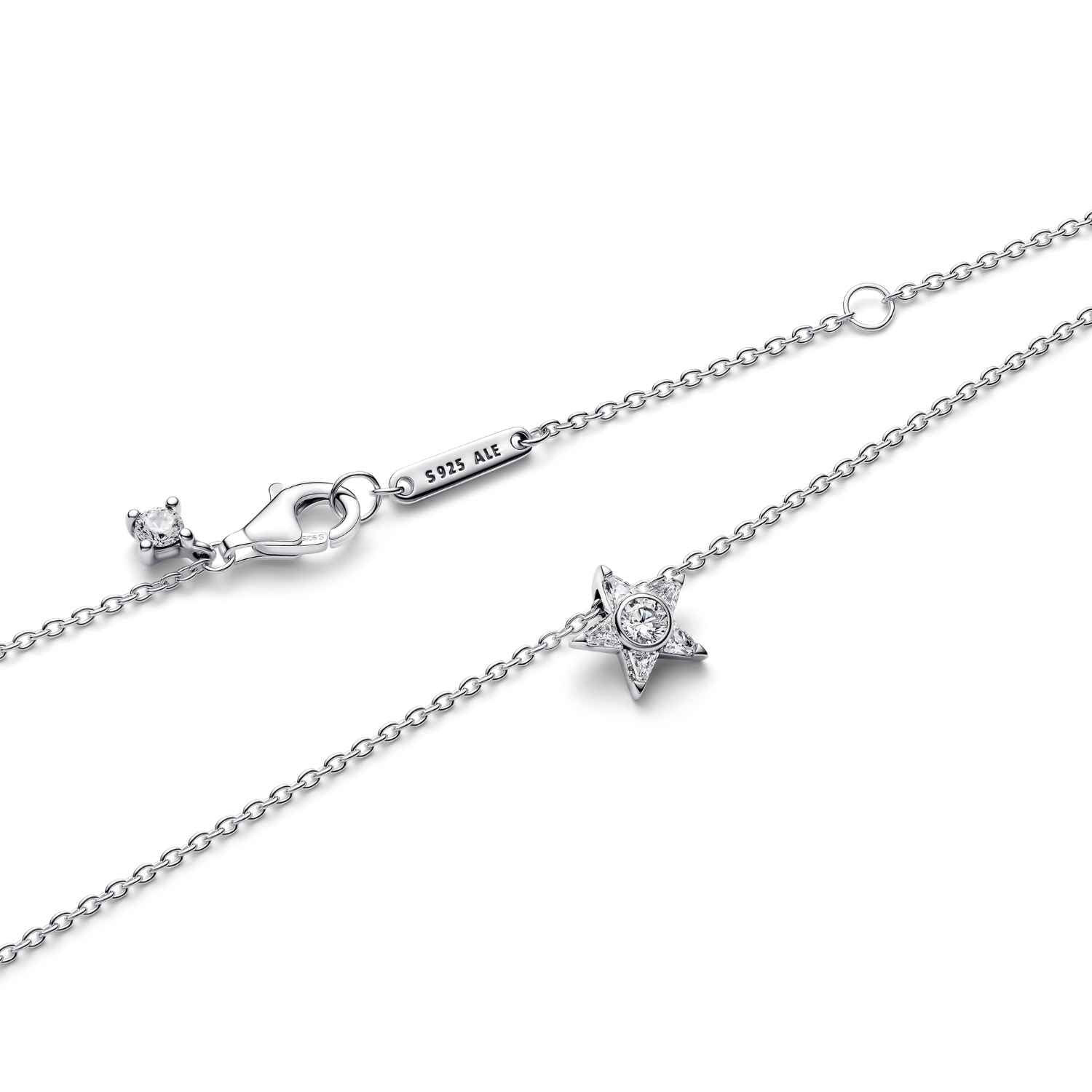 DETAIL260999