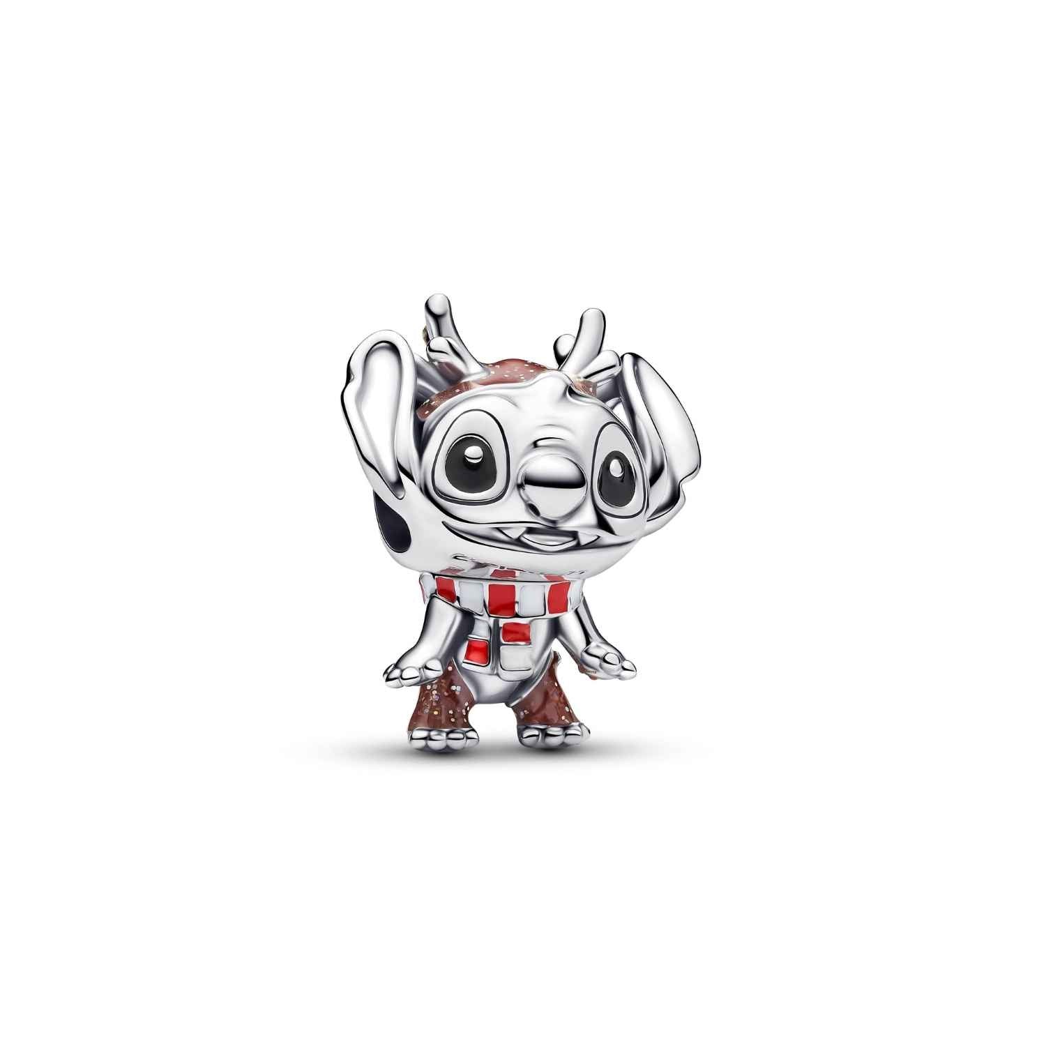 DETAIL261151