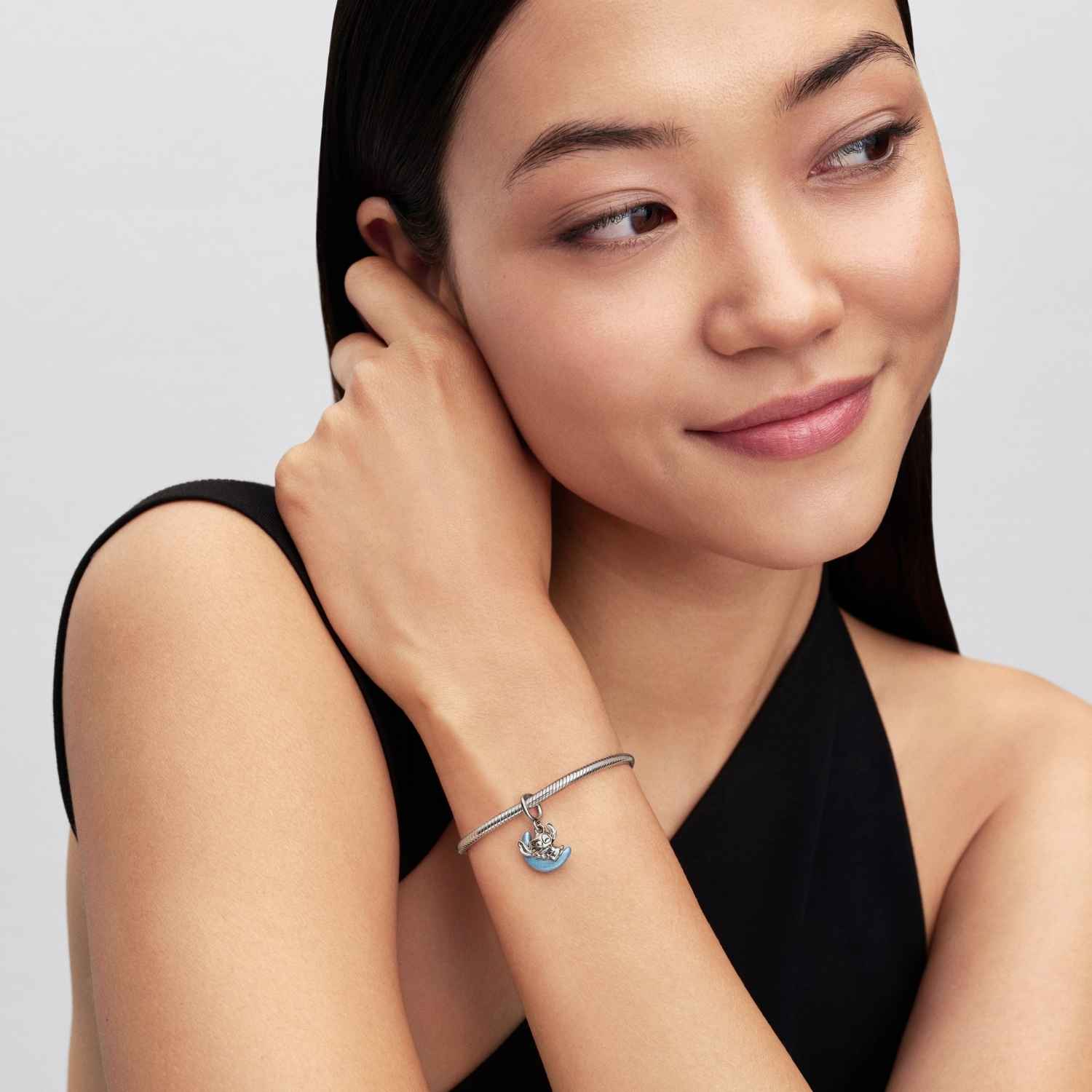 DETAIL261146