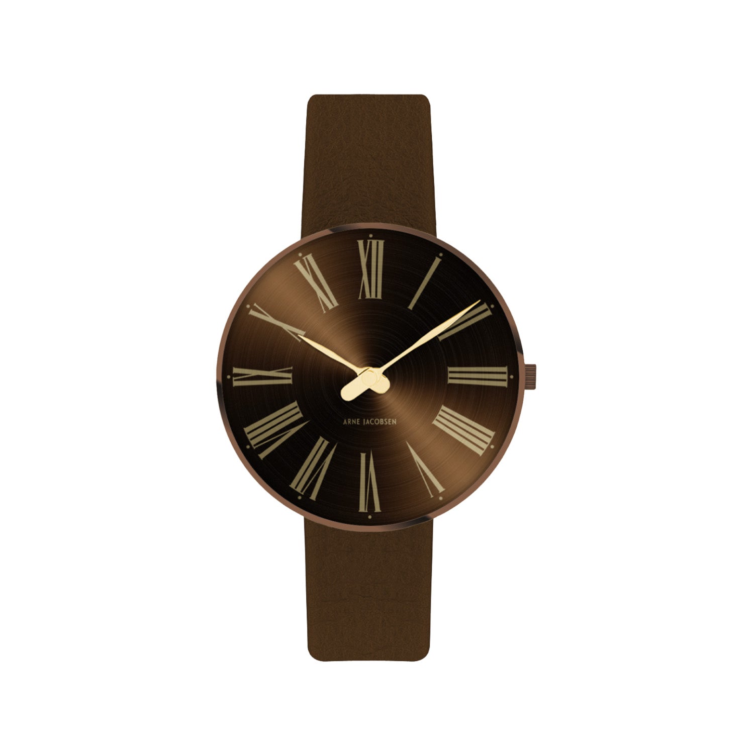 DETAIL260010