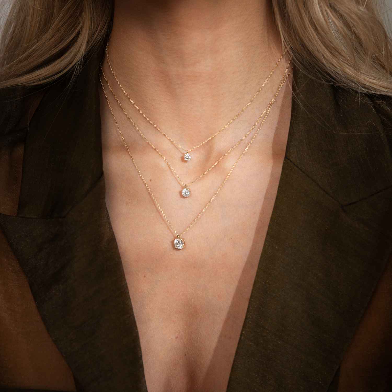 DETAIL259934