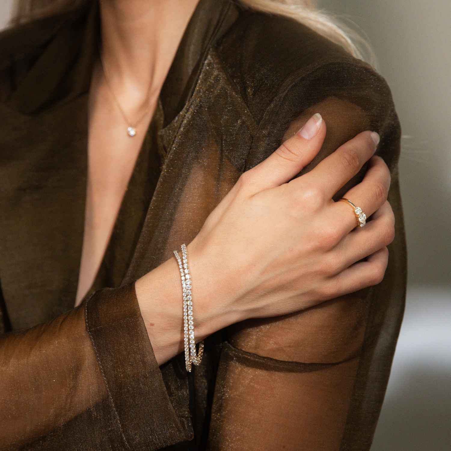 DETAIL257710