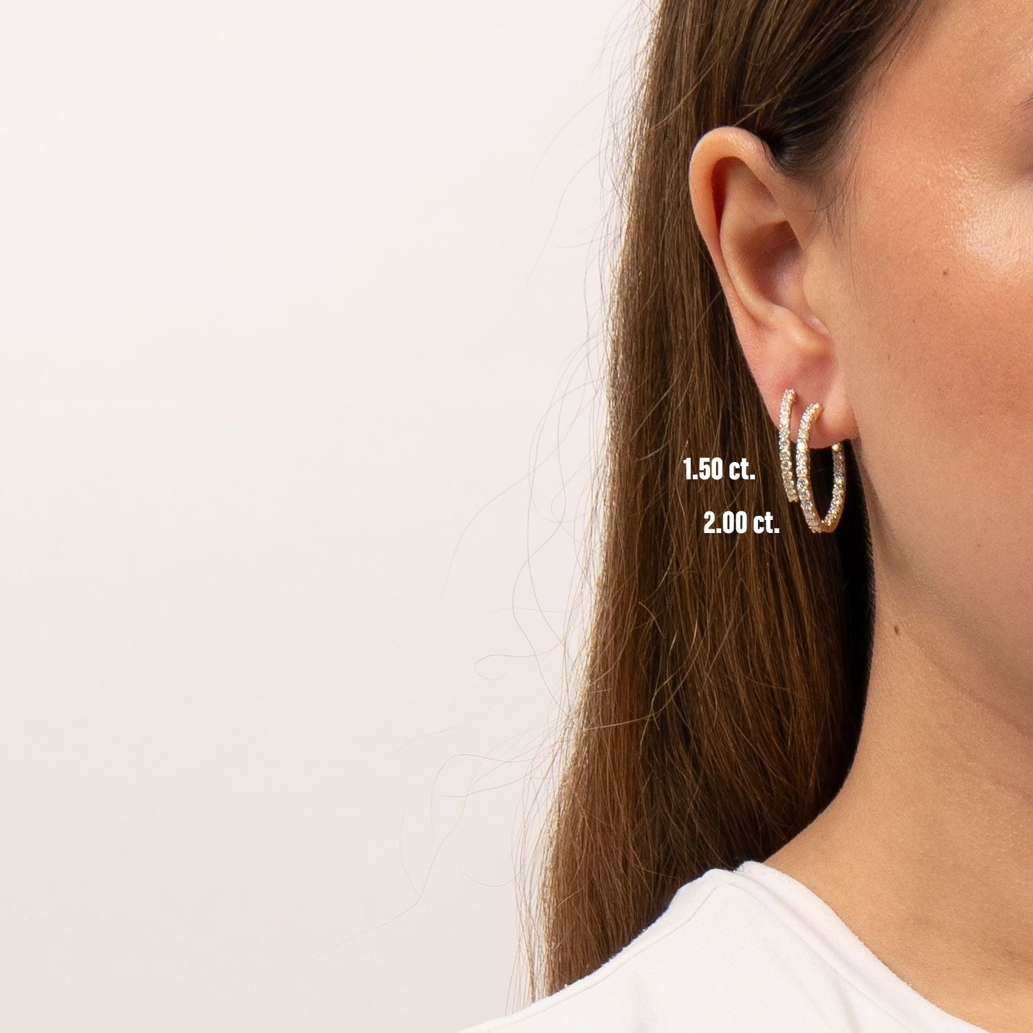 DETAIL257008
