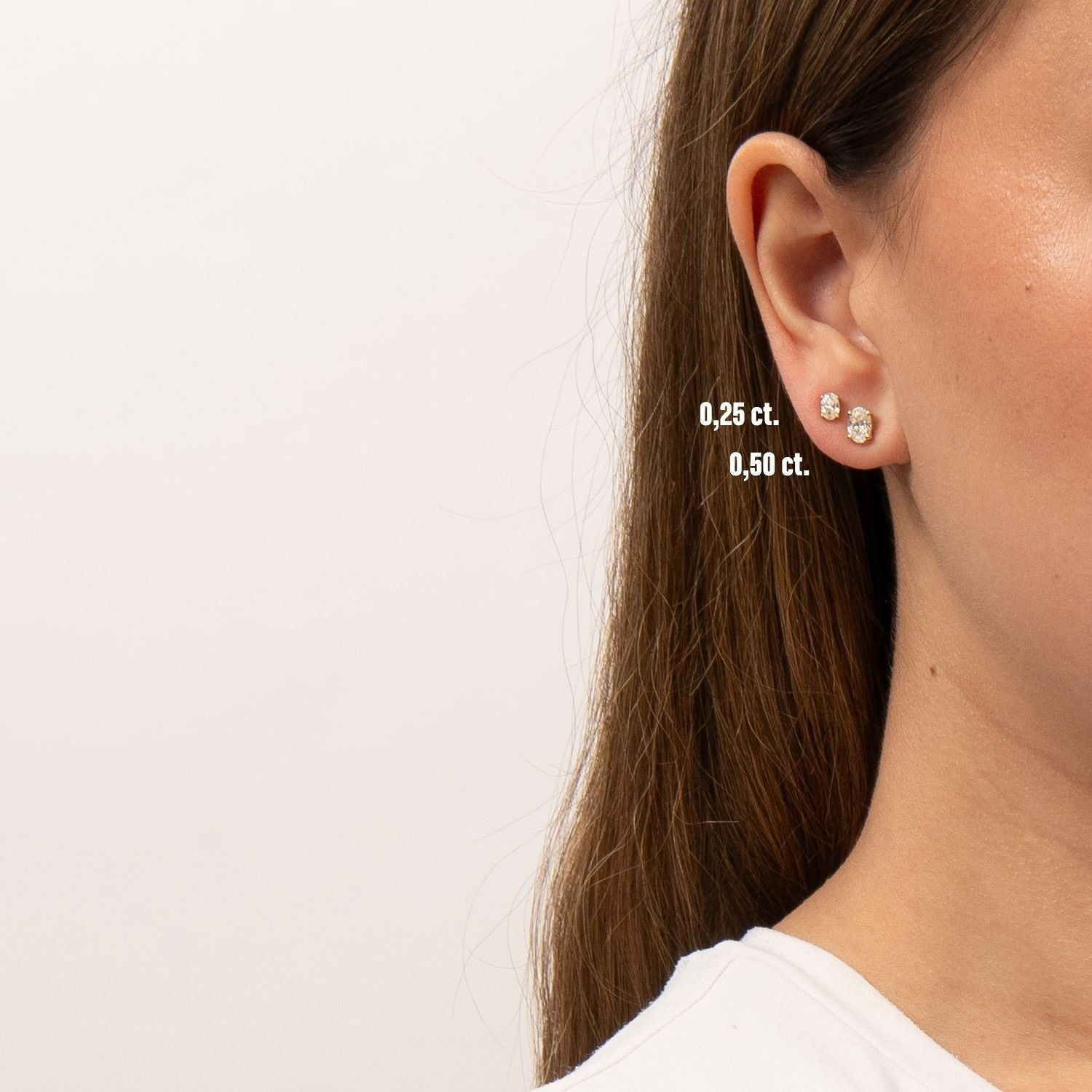 DETAIL257840