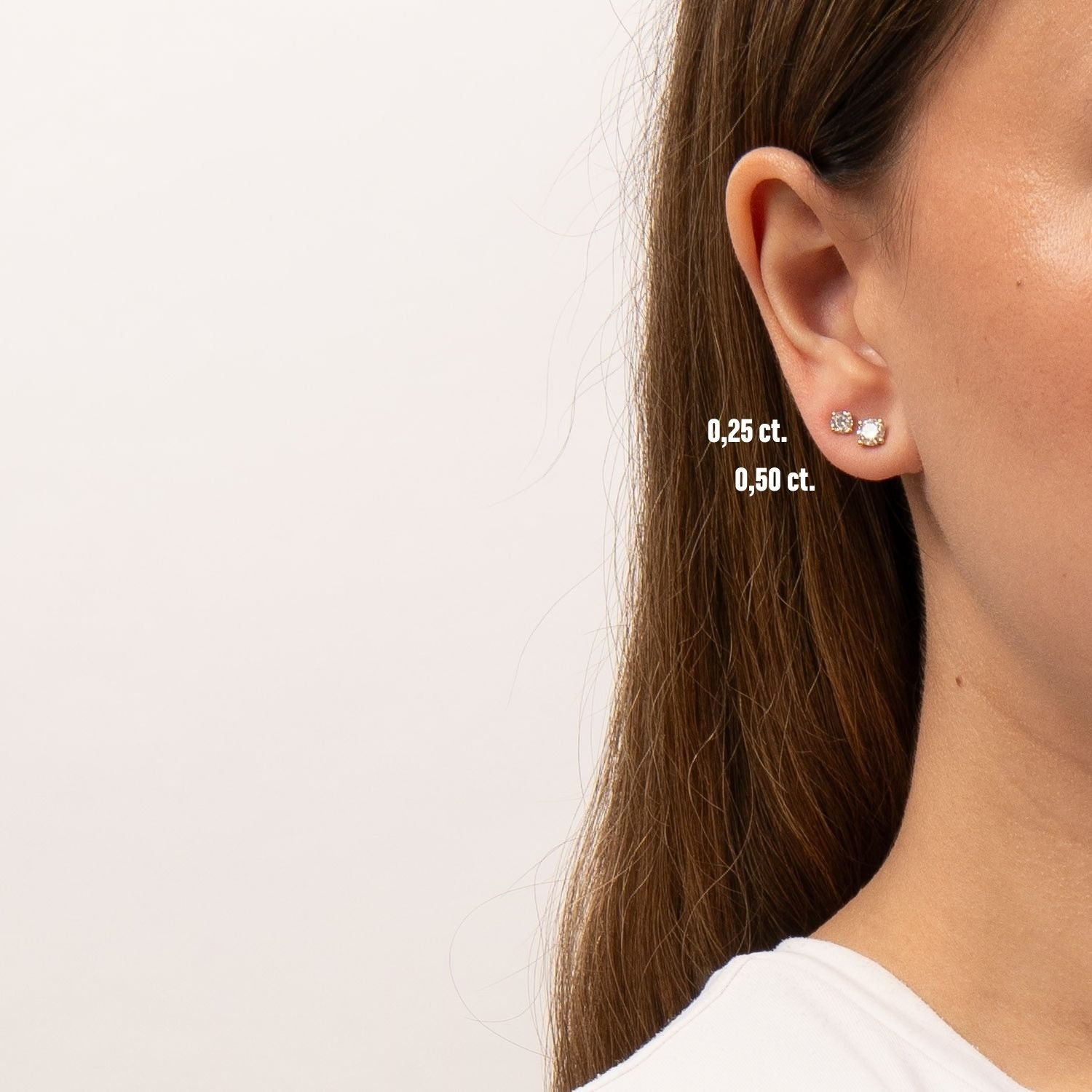 DETAIL257036