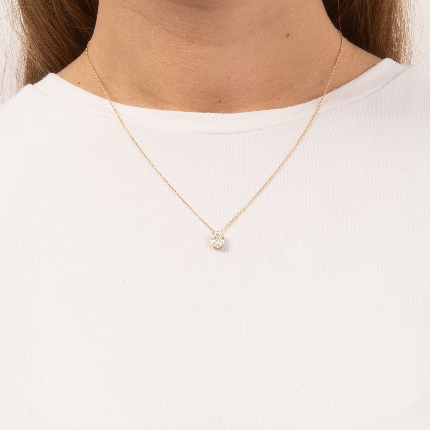 DETAIL259907