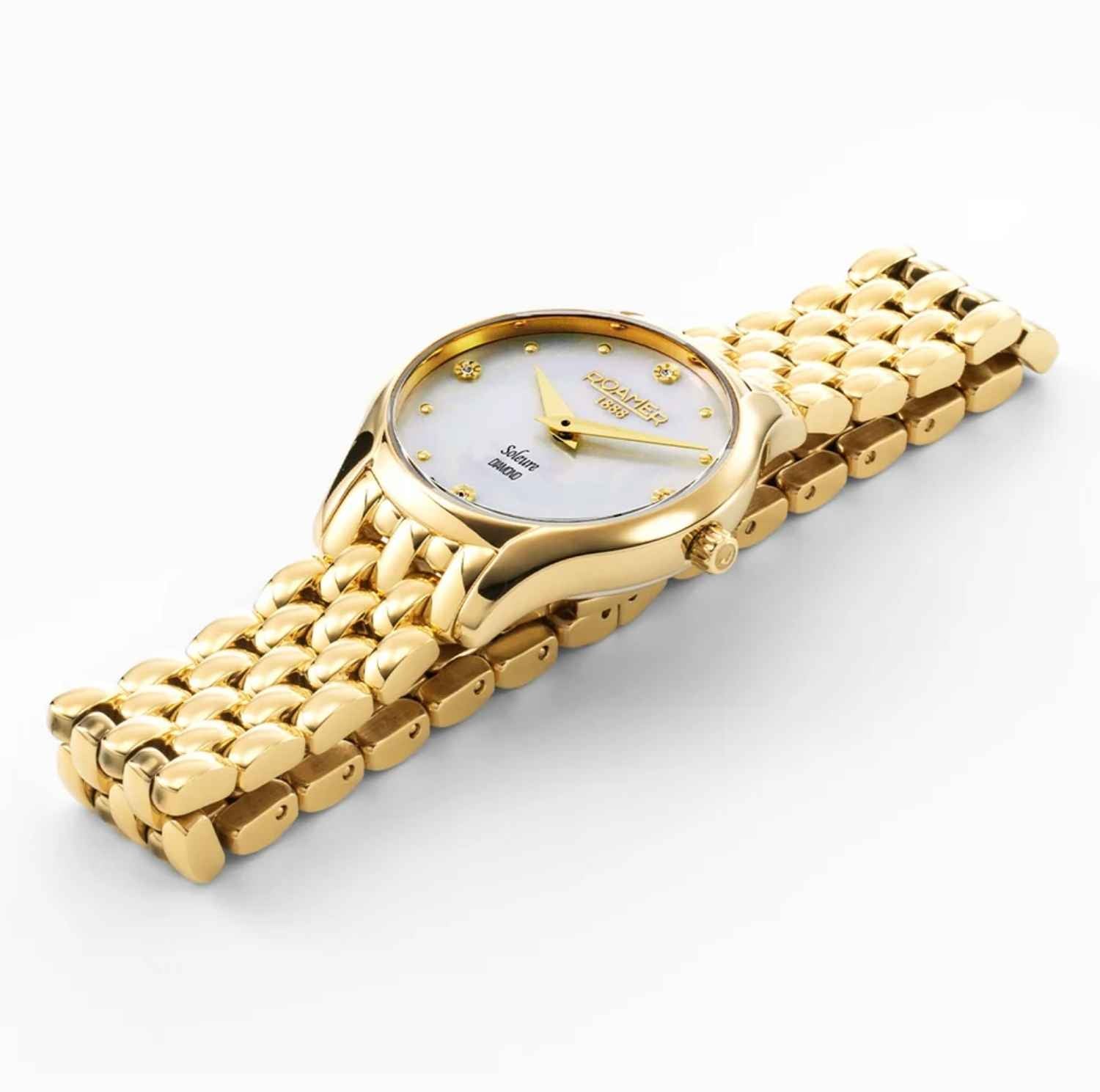 DETAIL259050