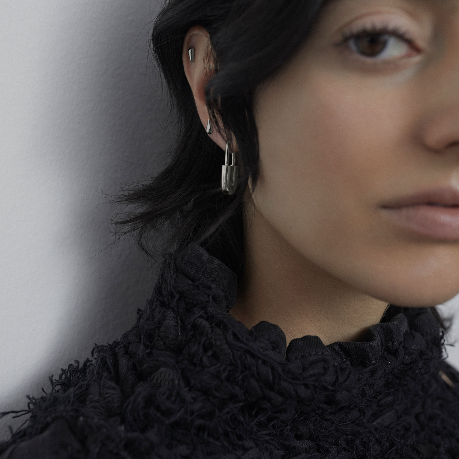 DETAIL212638