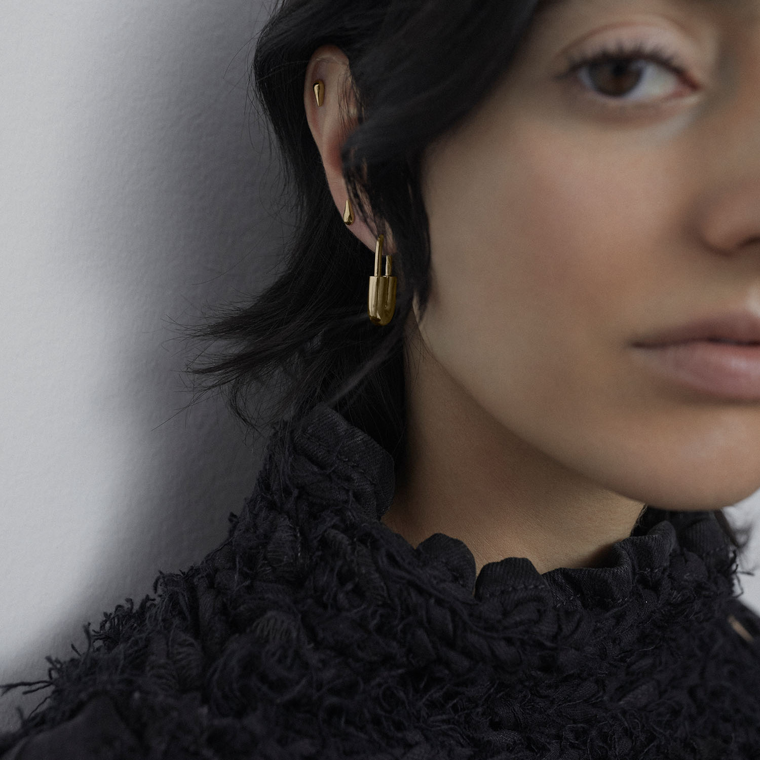 DETAIL212650