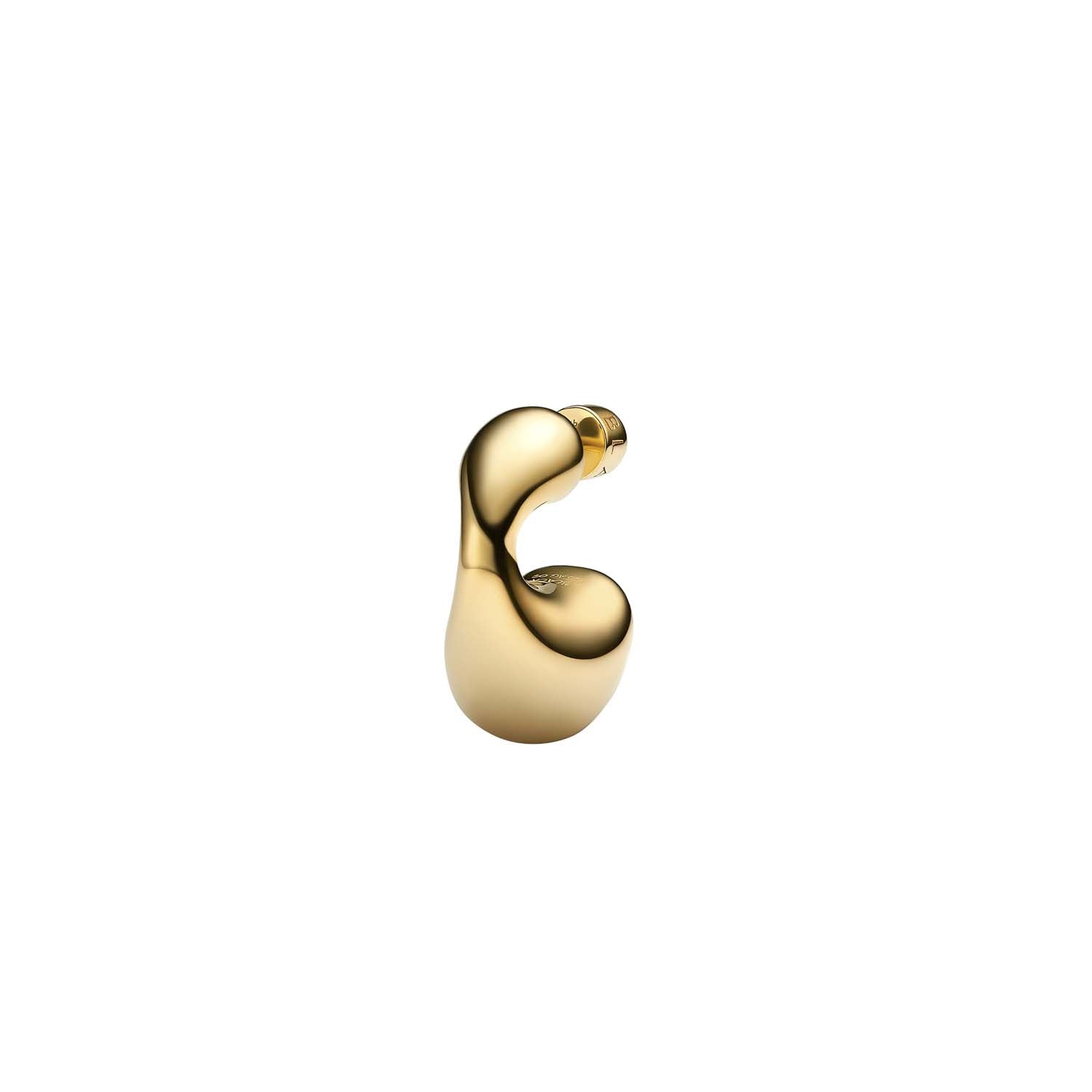 DETAIL222861