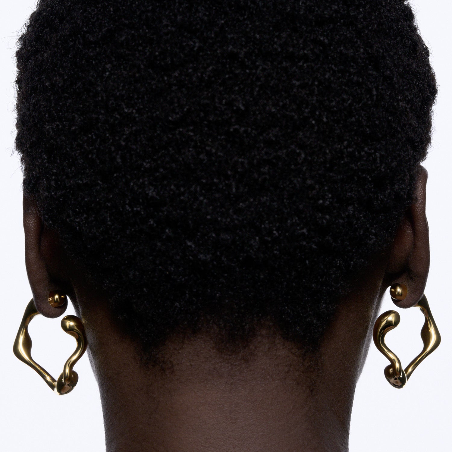 DETAIL222931