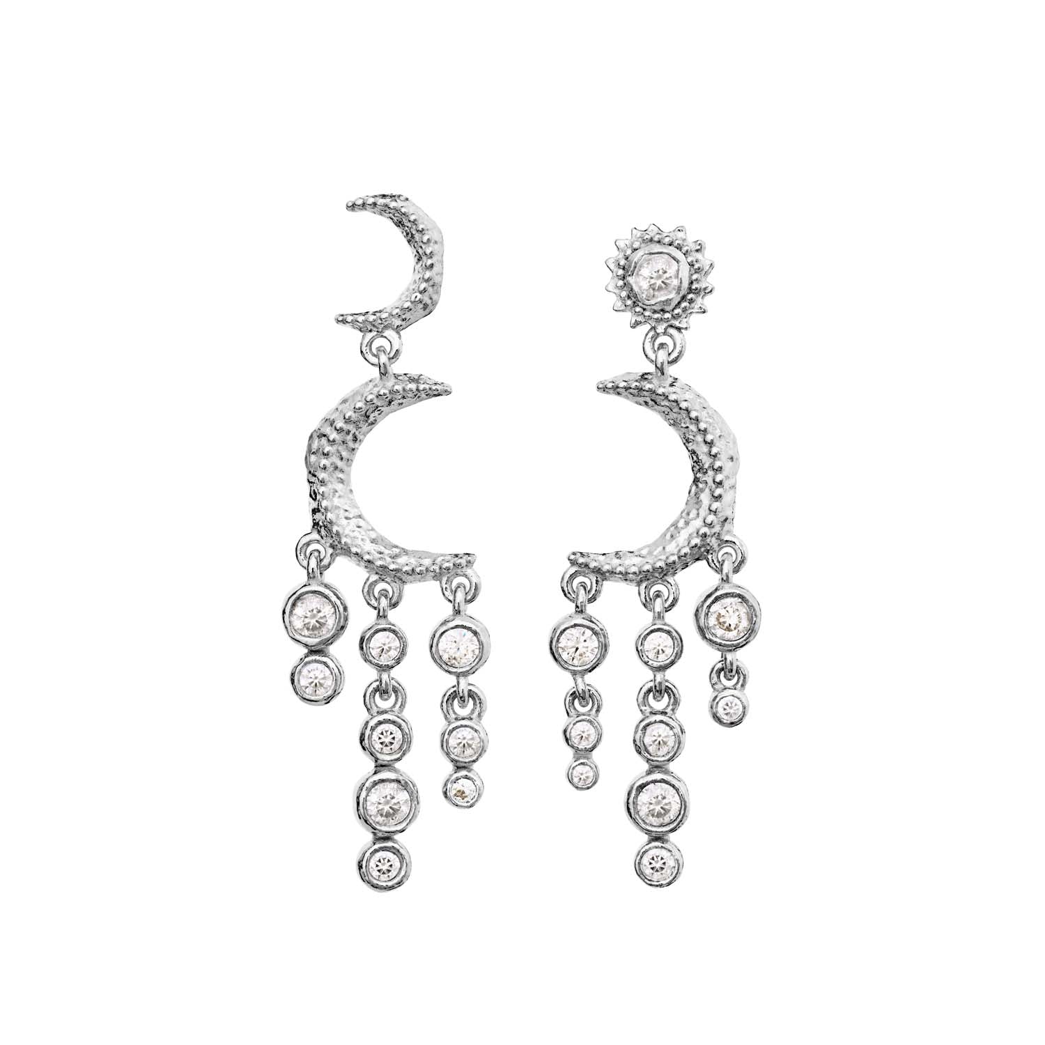 DETAIL235499