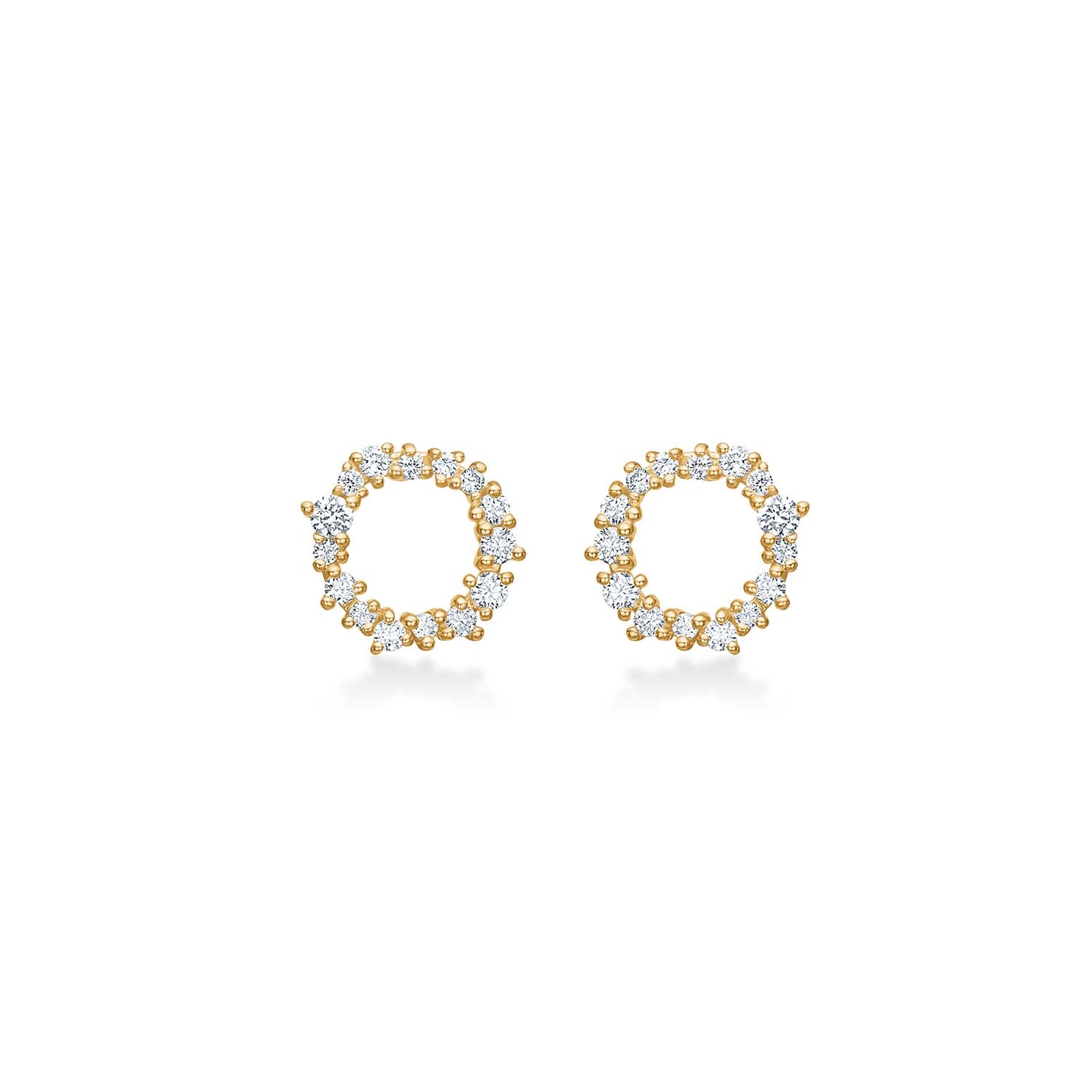 DETAIL239403