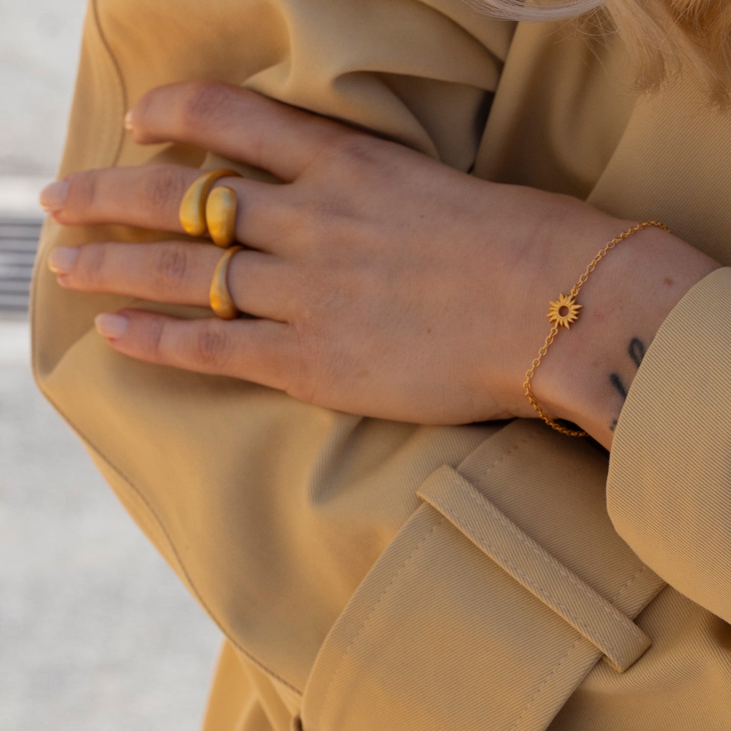 DETAIL226461
