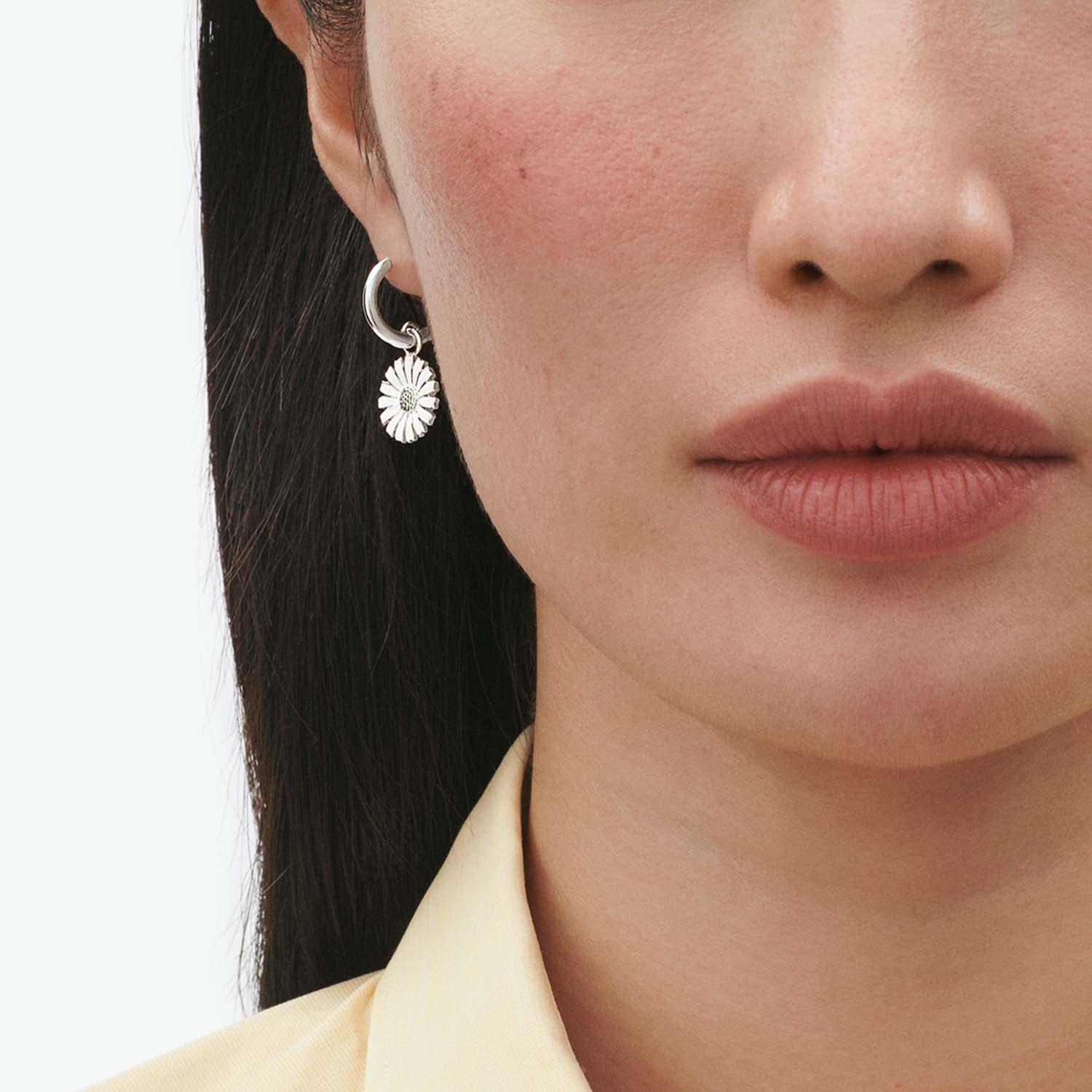 DETAIL229980