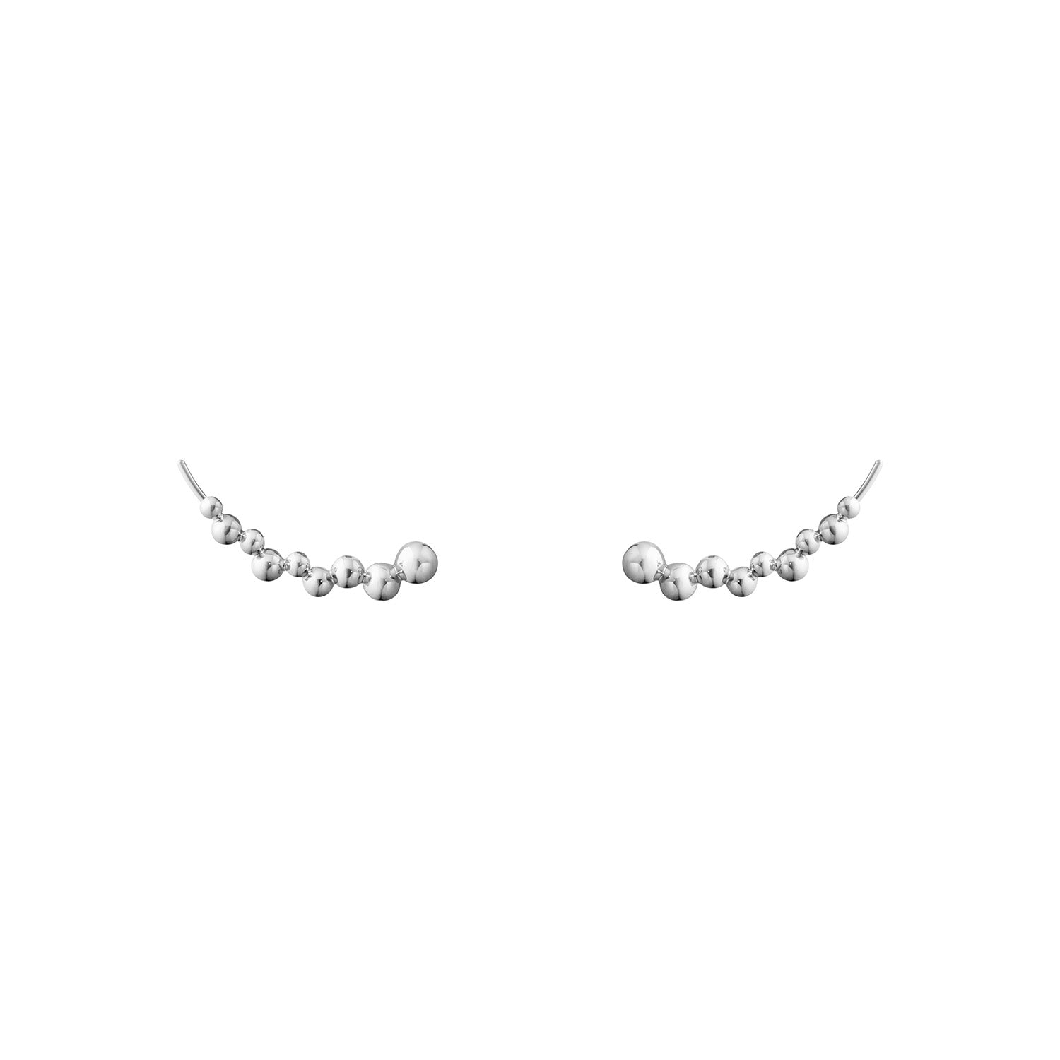 DETAIL215449