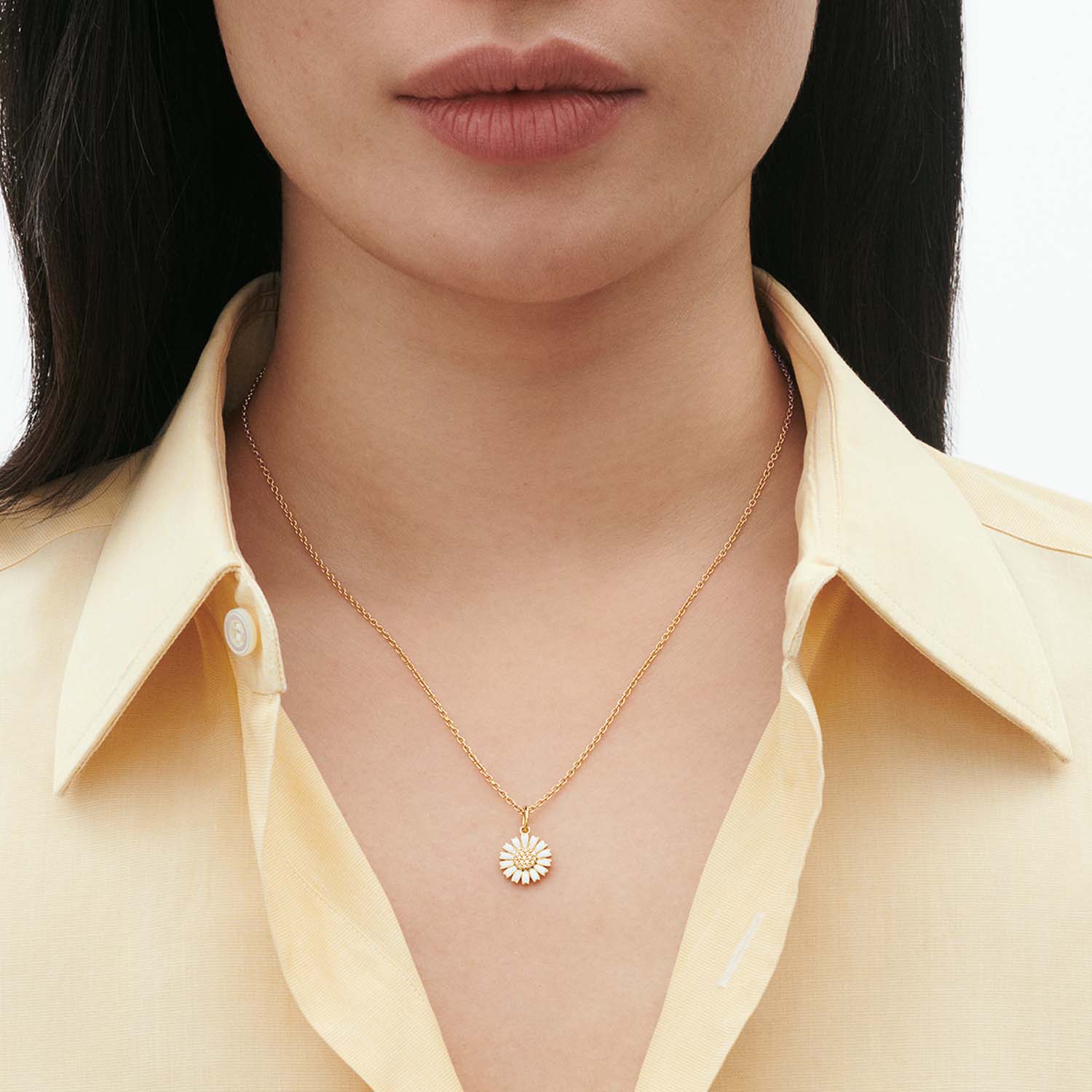 DETAIL229996